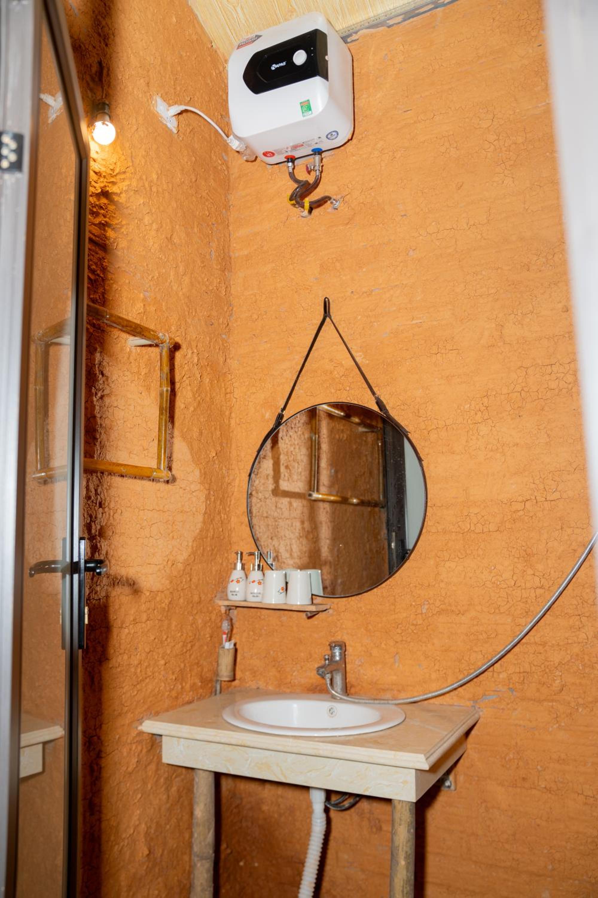 Photo 42