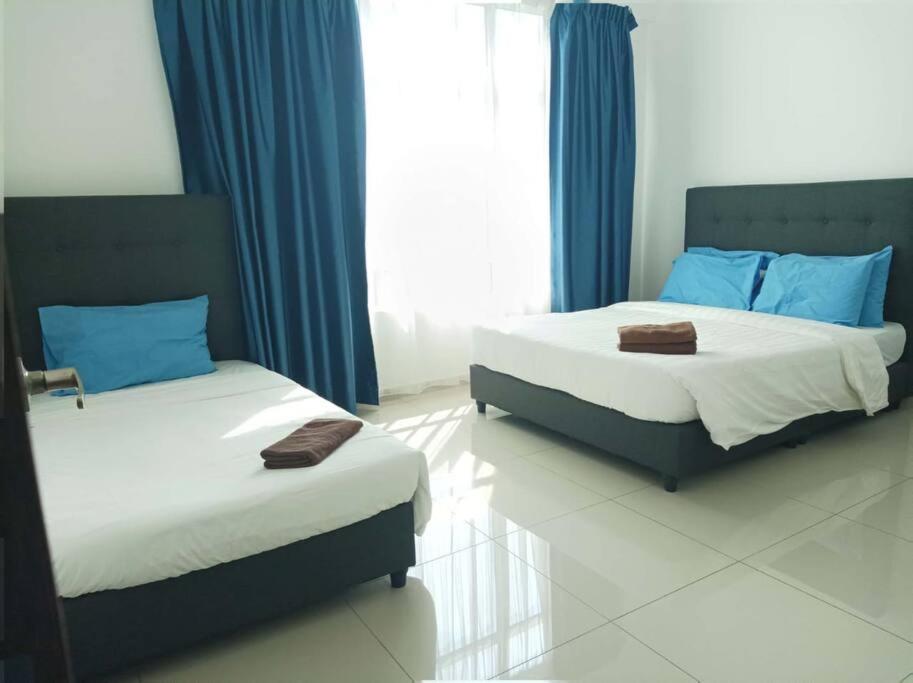Novo8 Cozy leaving Two Bedroom photo 1