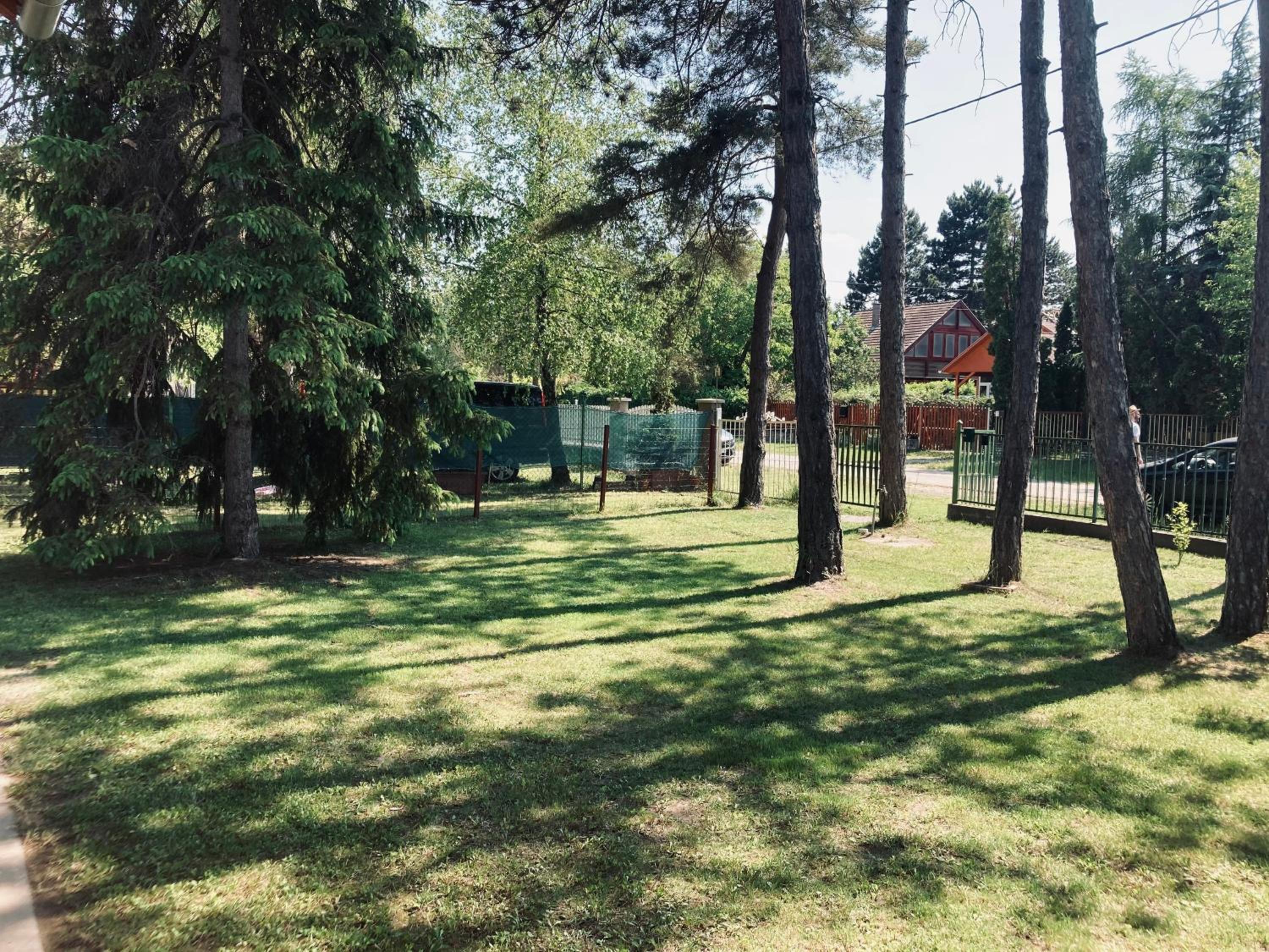 Viola Apartman