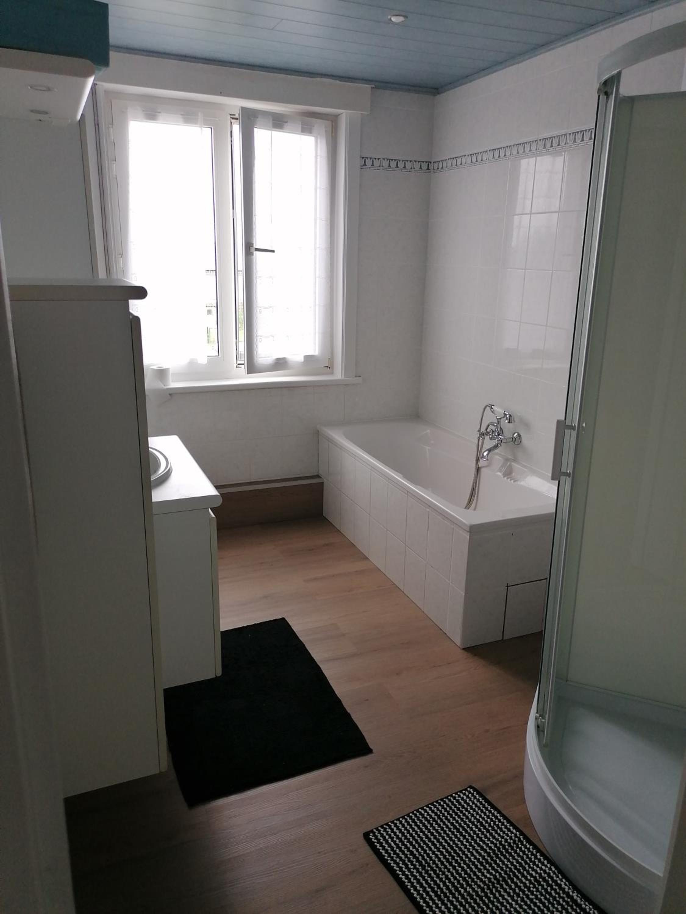 Het oud herenhuis