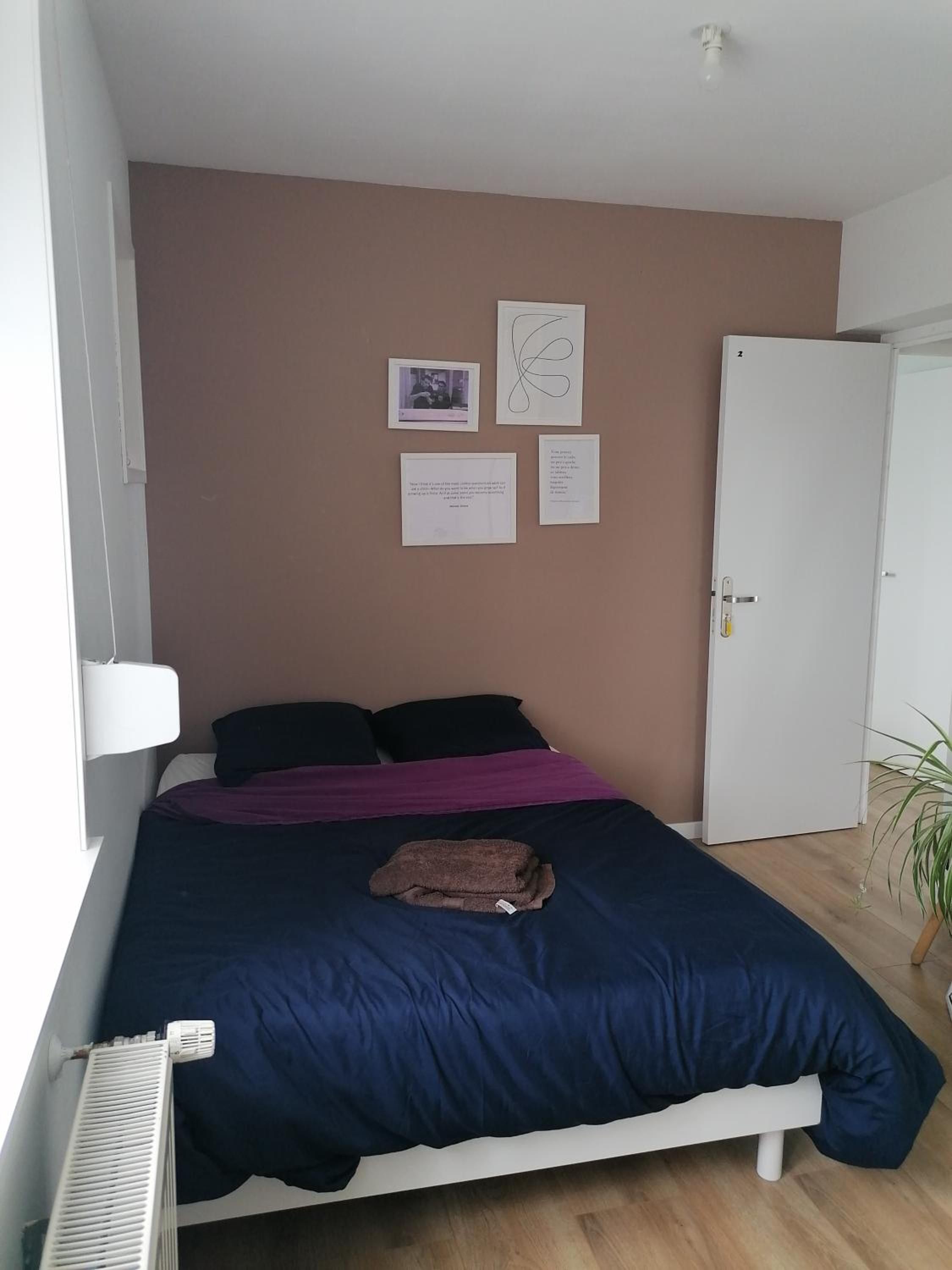 Het oud herenhuis