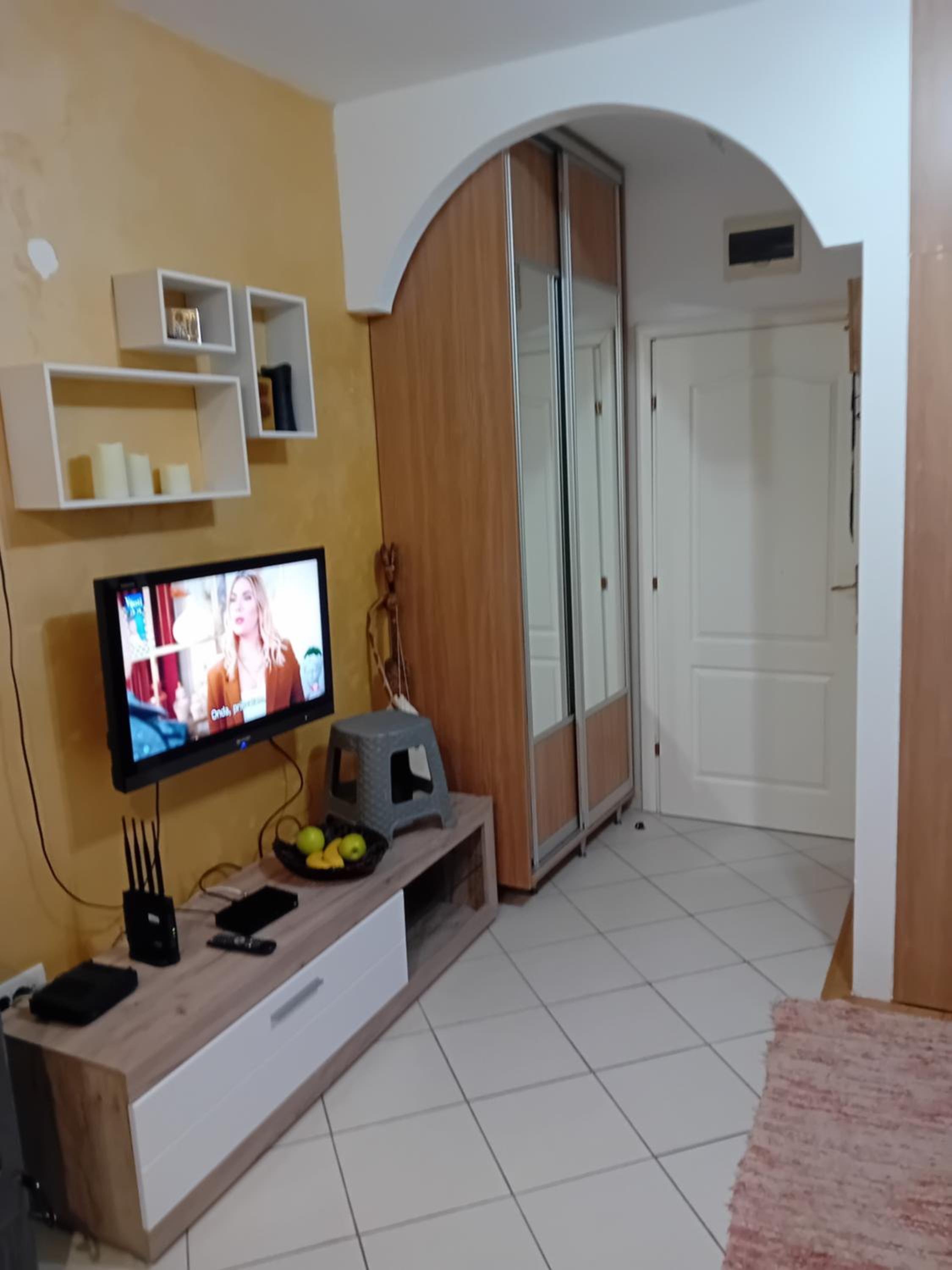 Apartman,,Siv,, Prijevor view 5