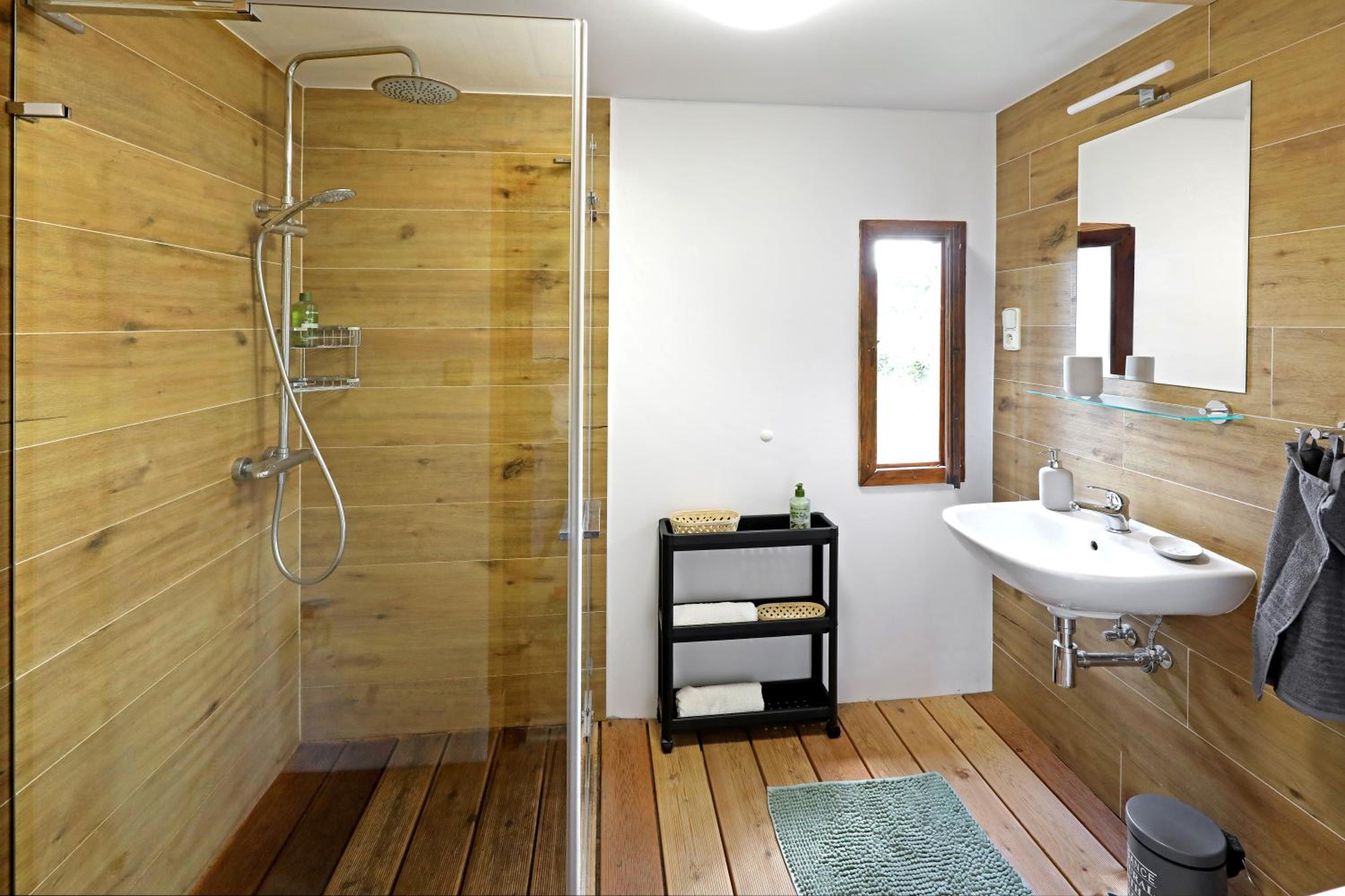 Lipno Lodge