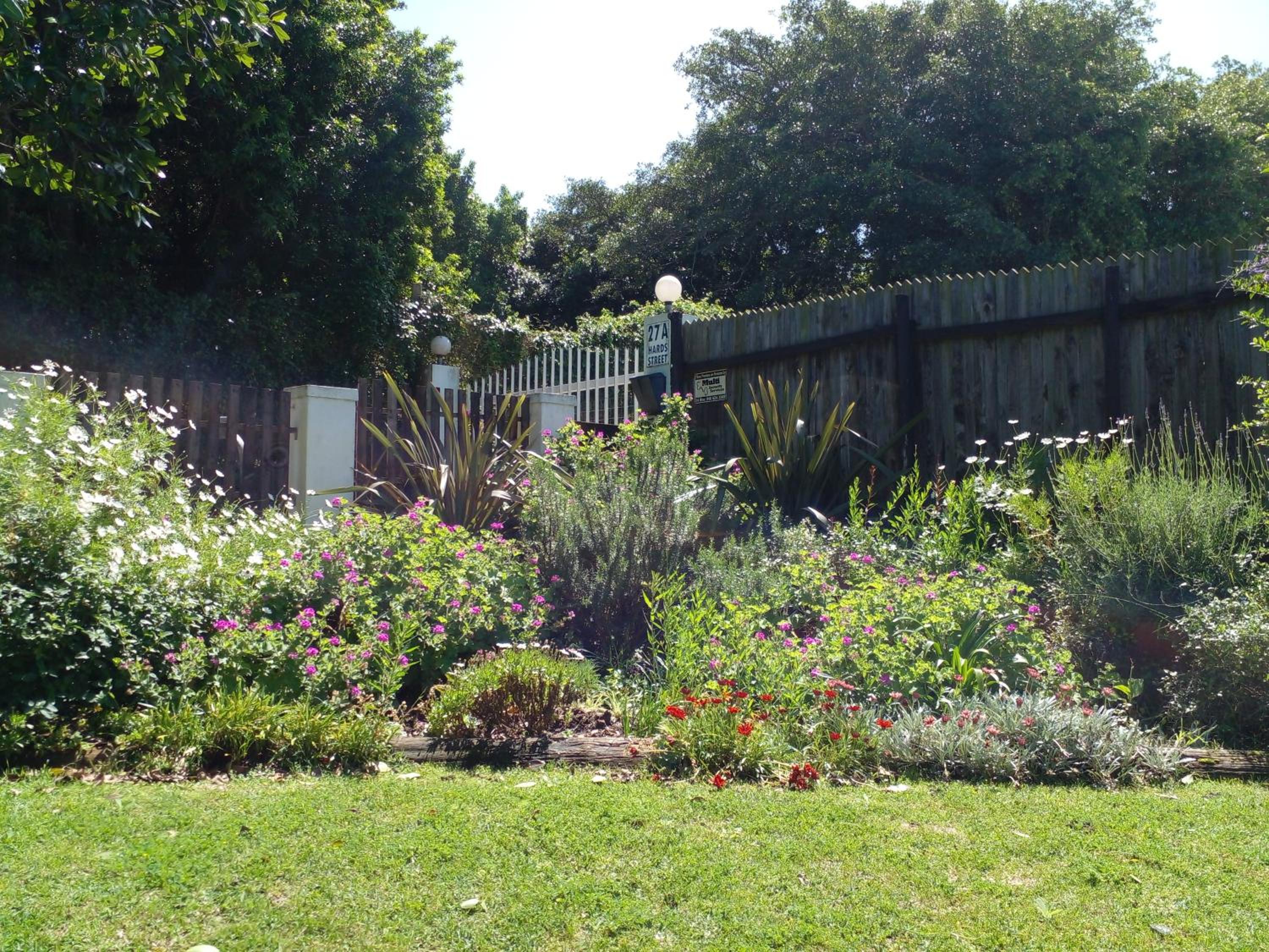 Dollery House view 4
