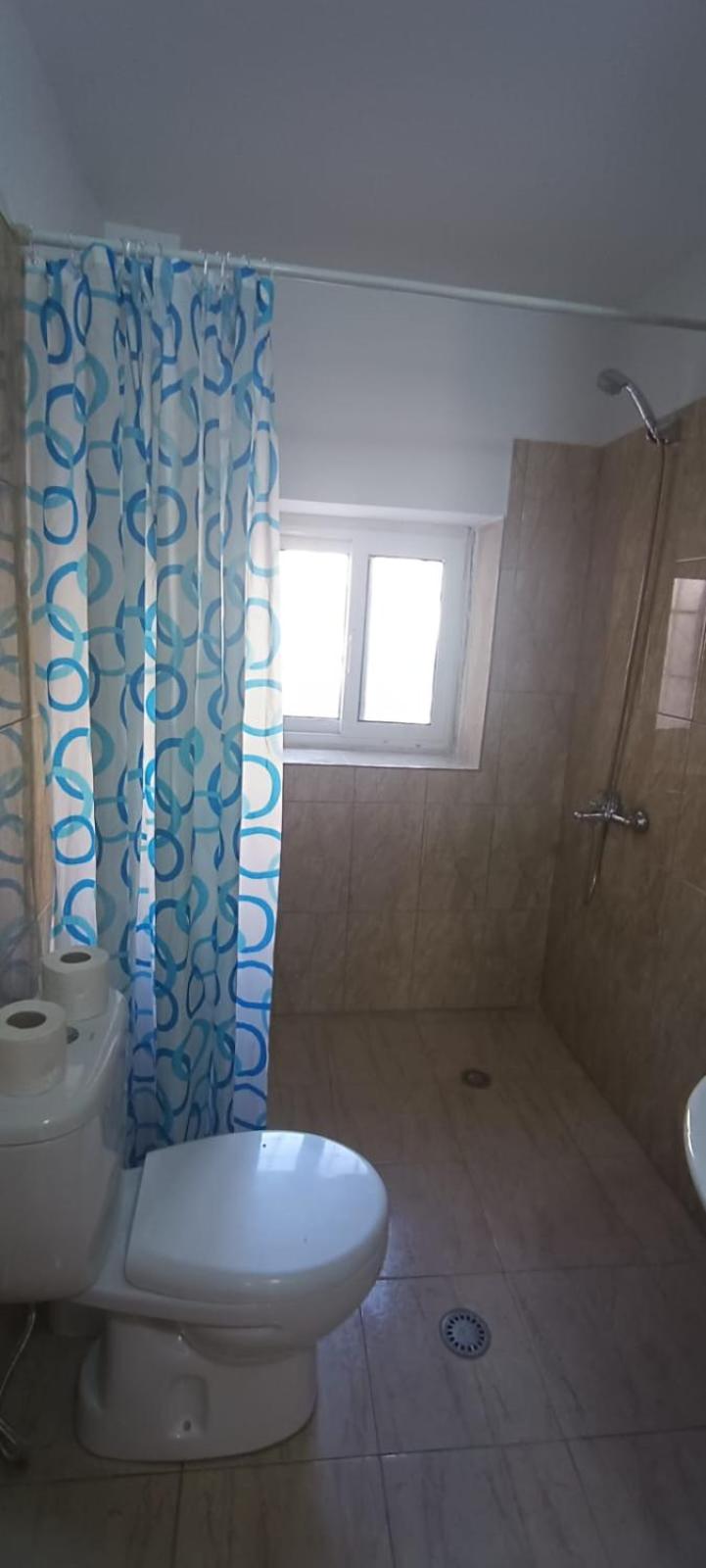 Hostel Vlora
