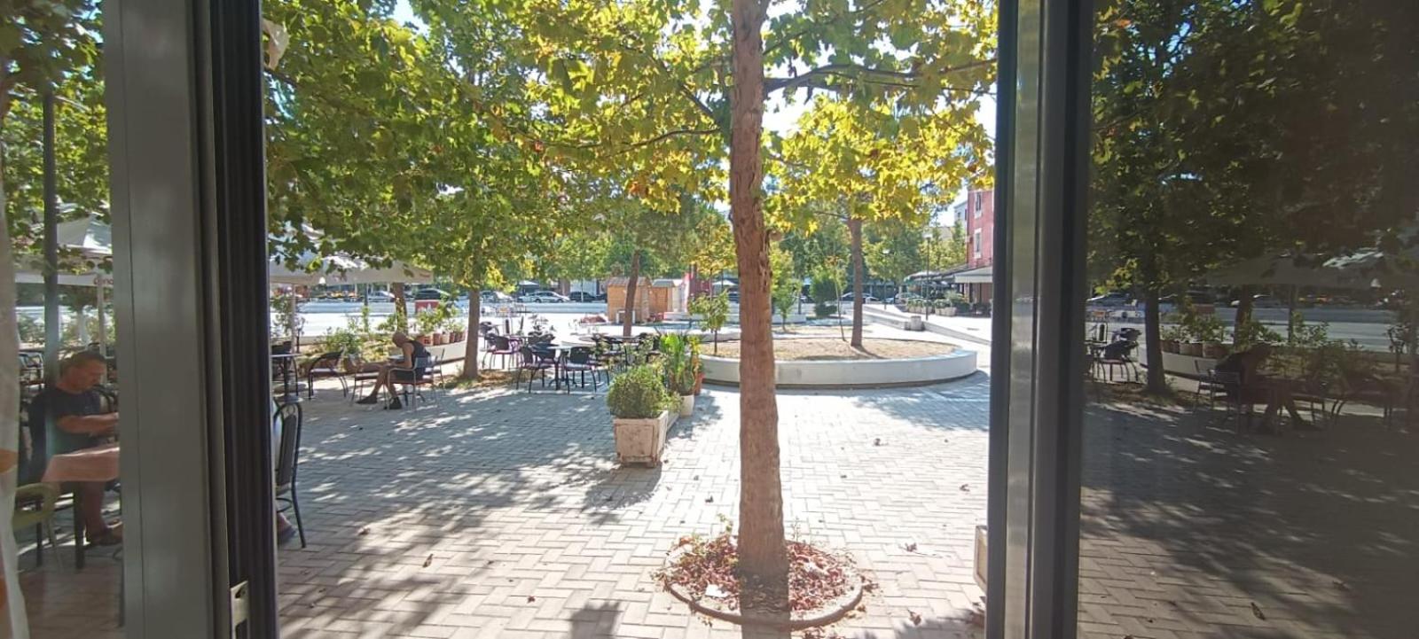 Hostel Vlora
