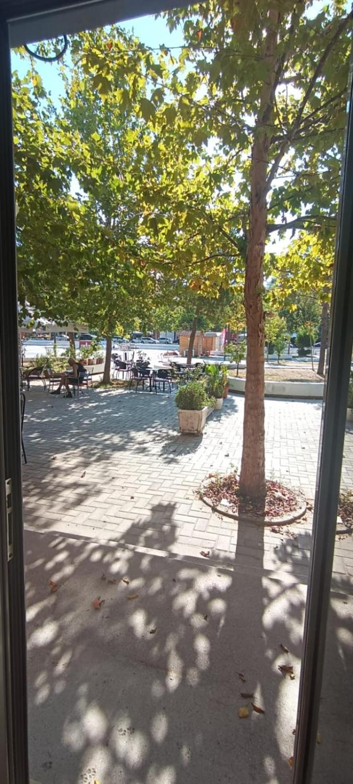 Hostel Vlora