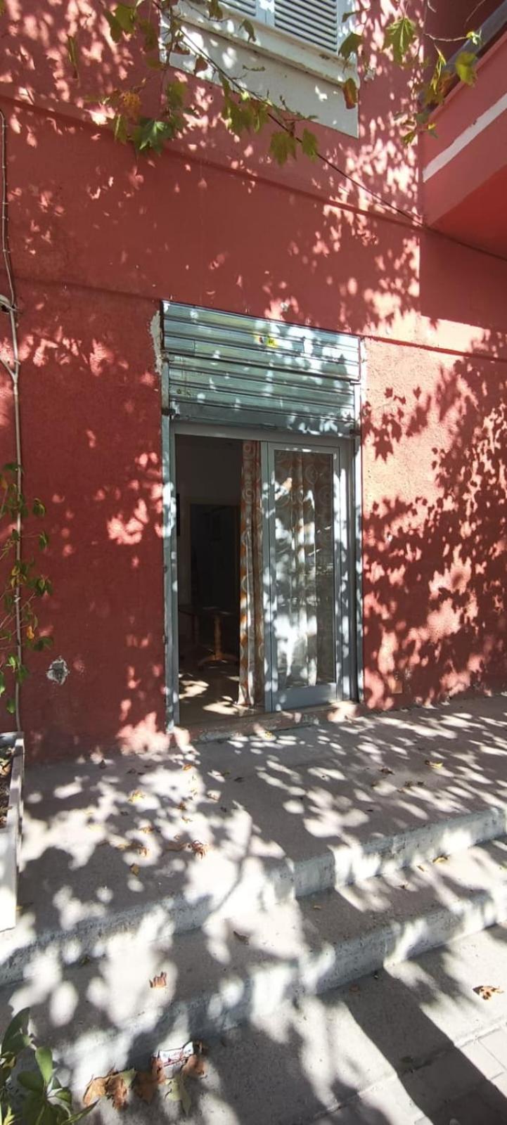 Hostel Vlora