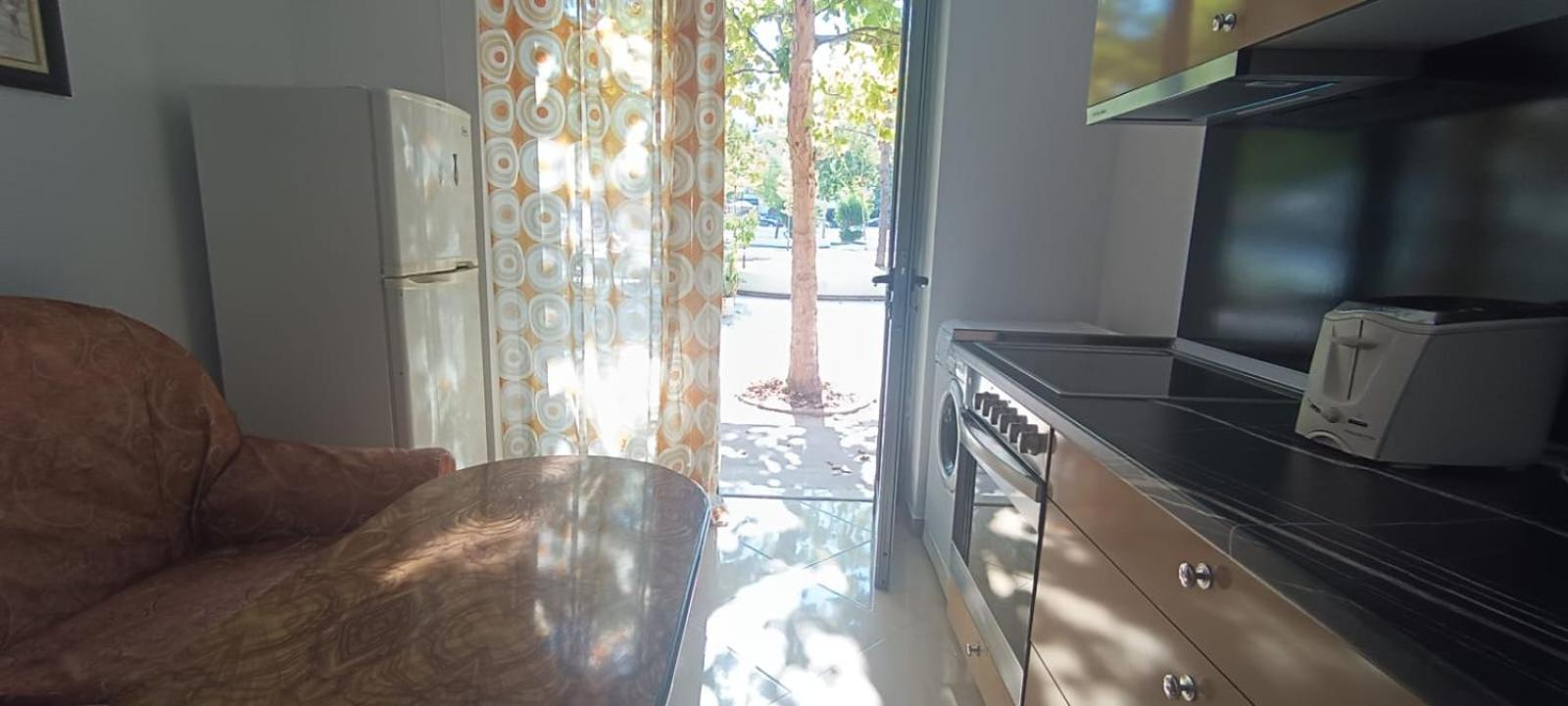 Hostel Vlora