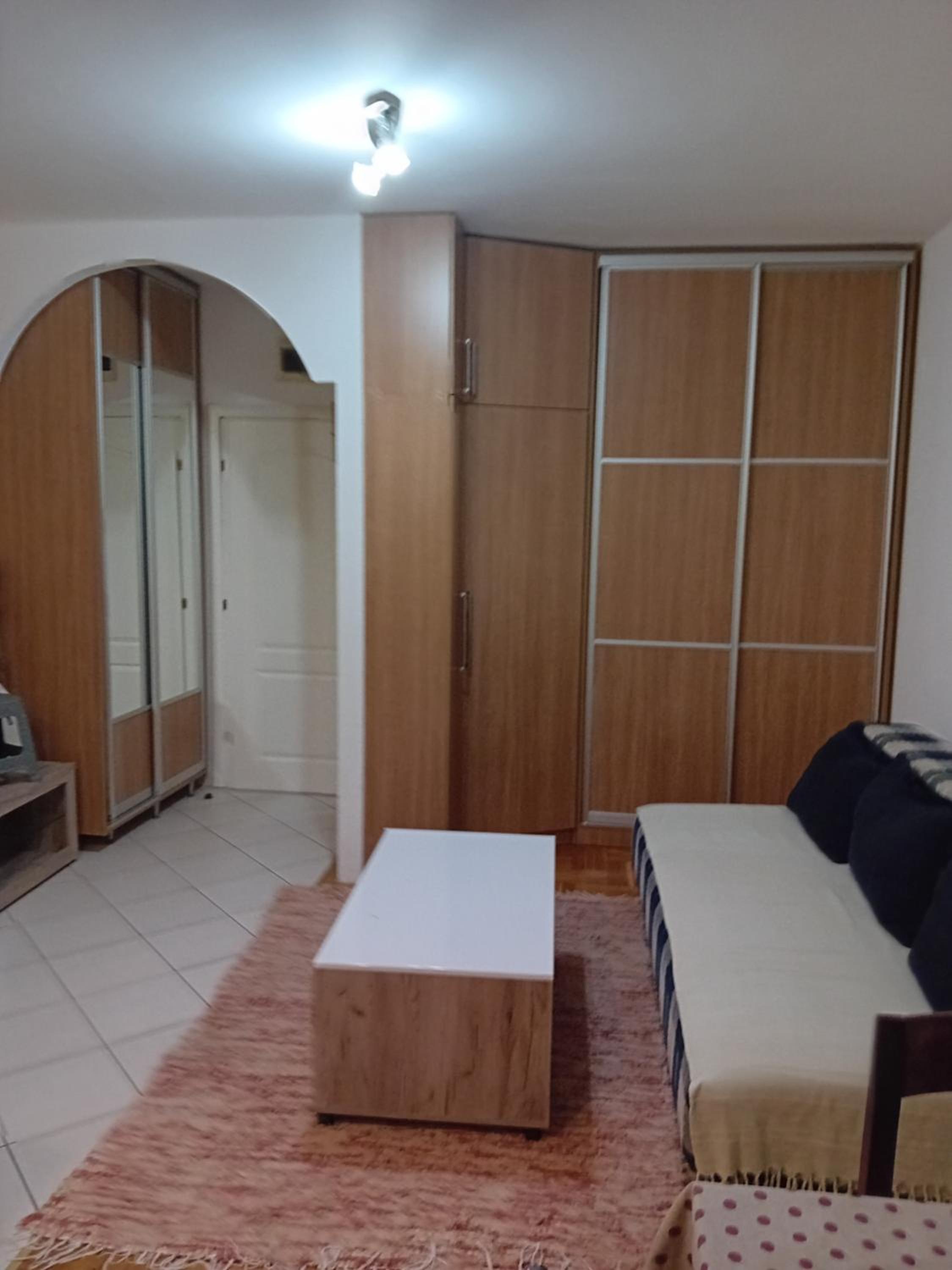 Apartman,,Siv,, Prijevor view 2