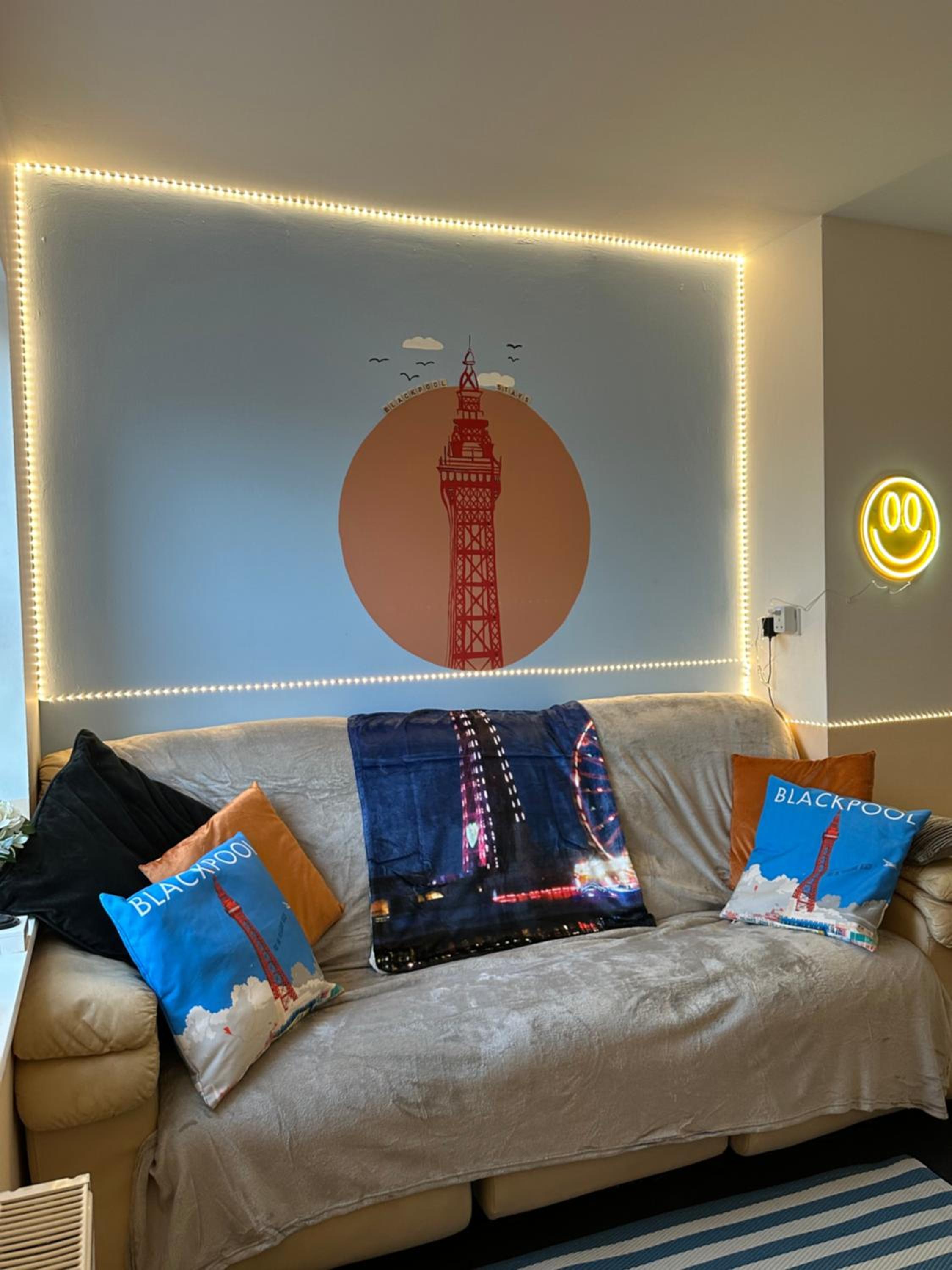 other