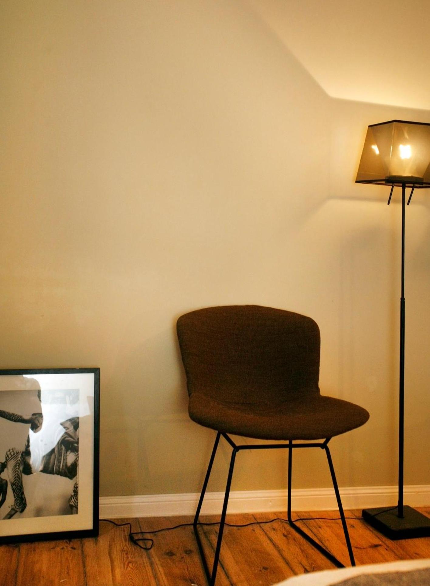 StyleApartments #1