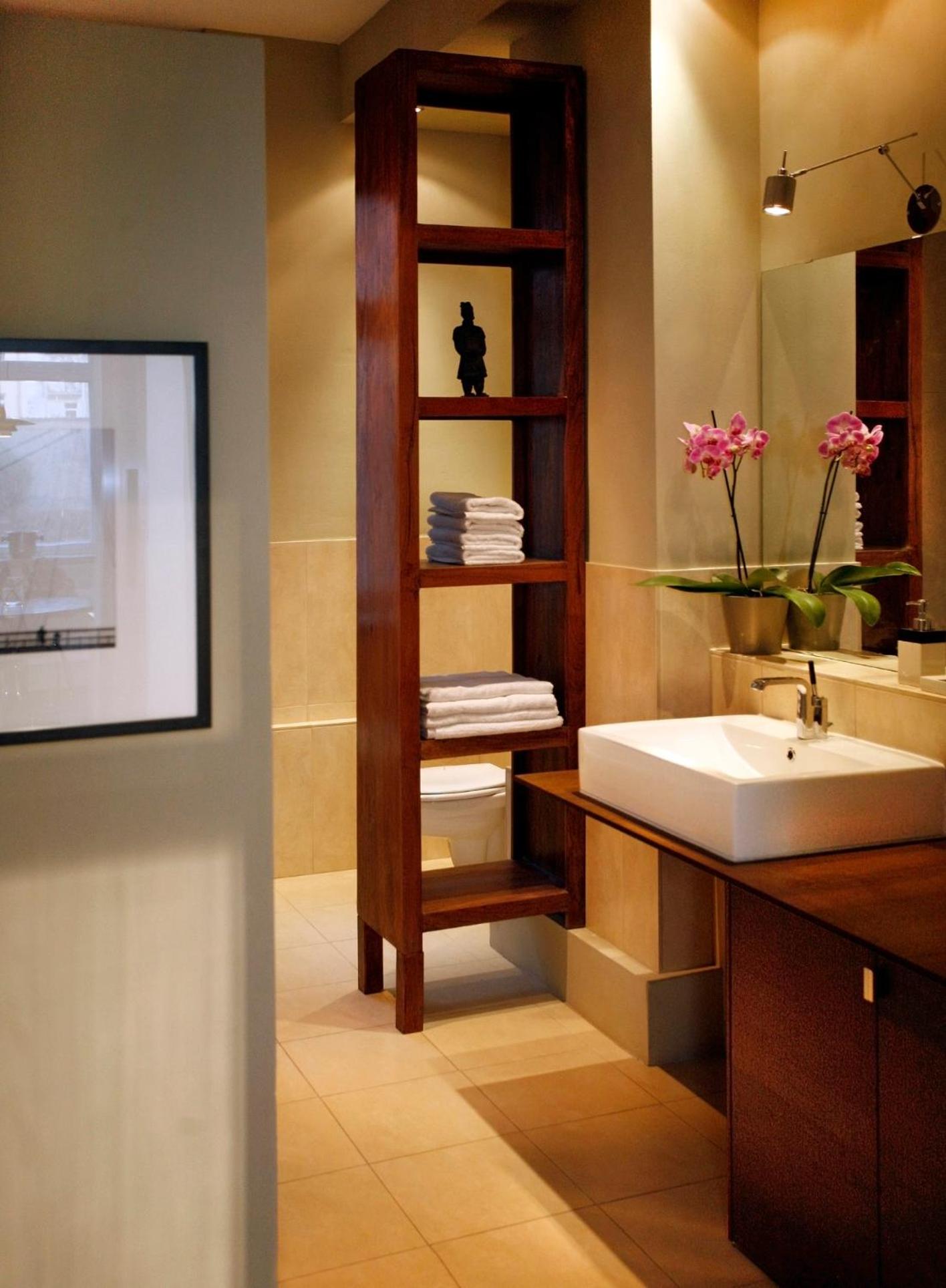 StyleApartments #1
