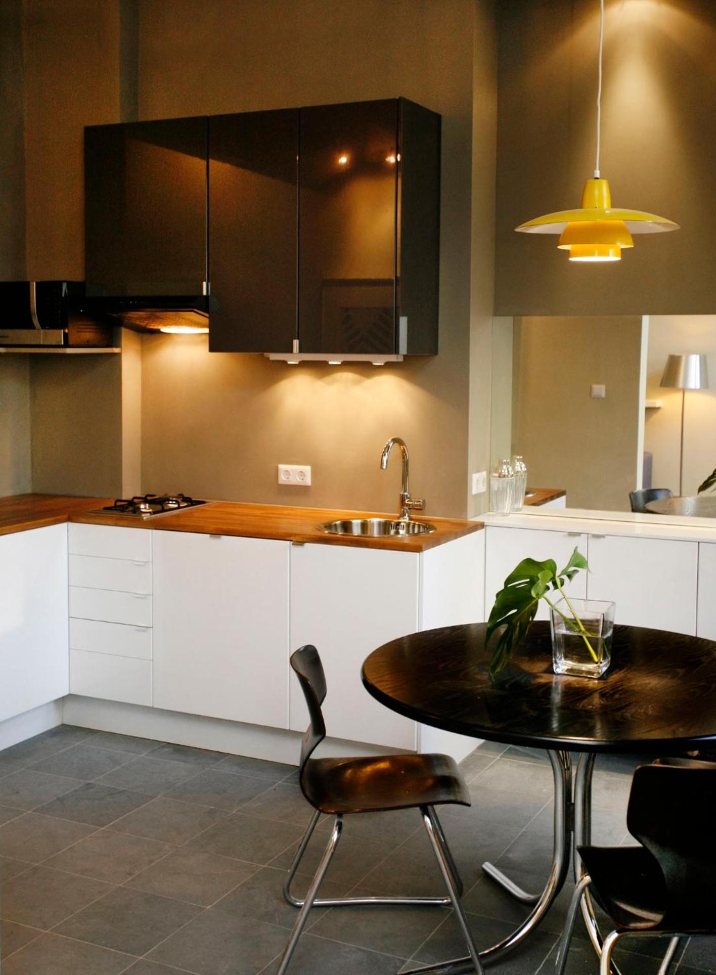 StyleApartments #1