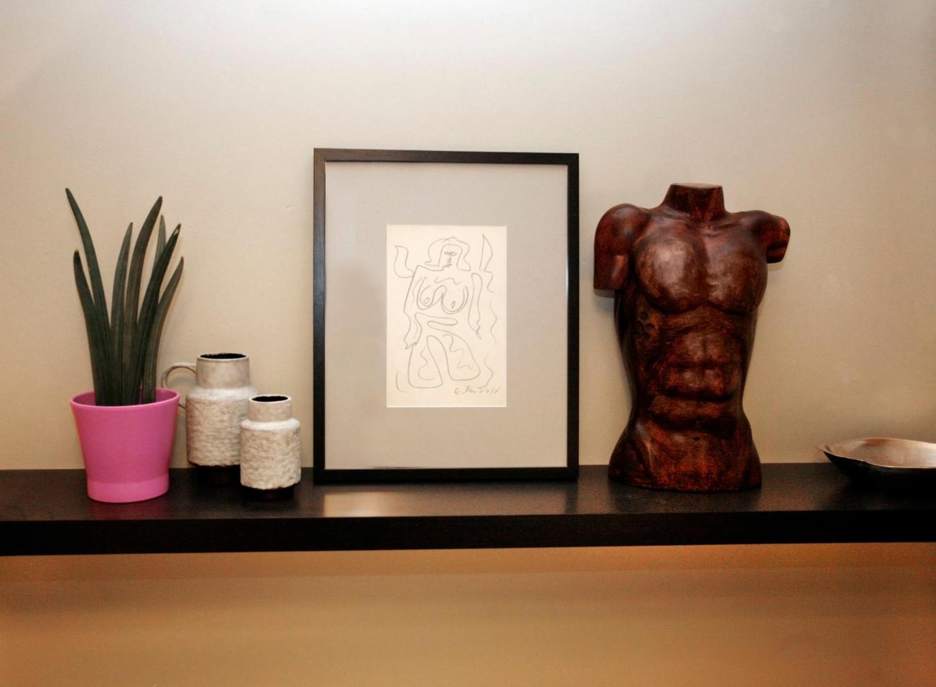 StyleApartments #1