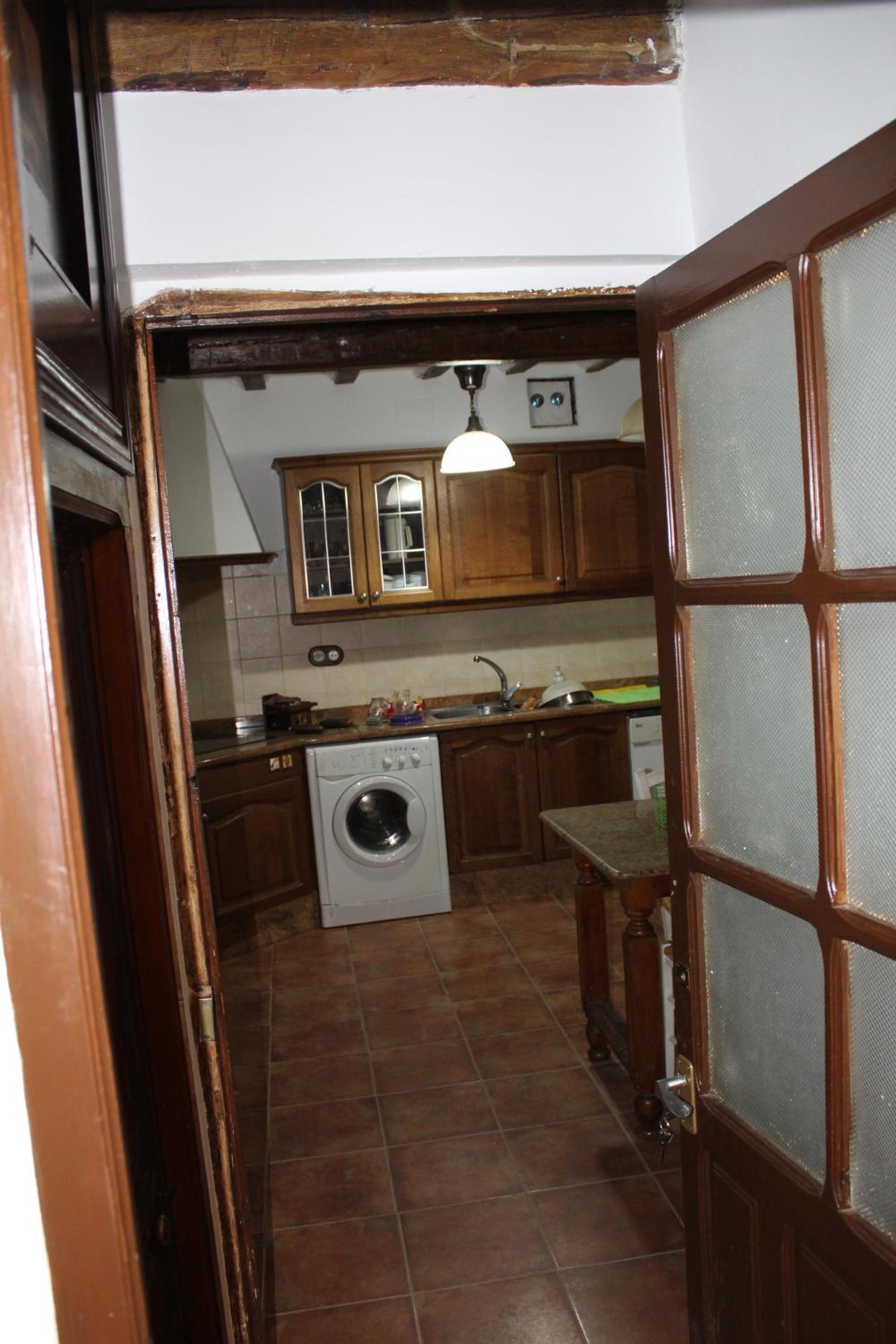 La Casa del Marqués