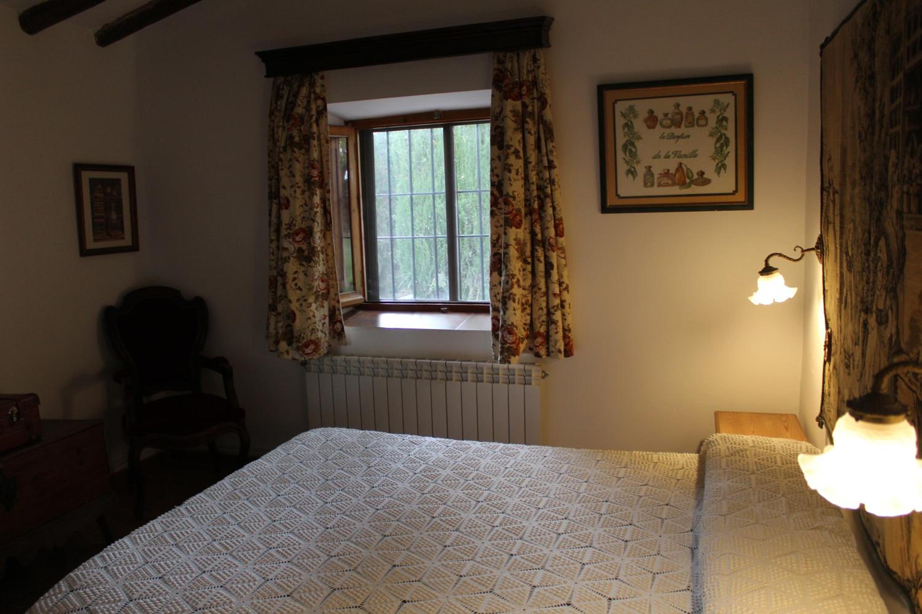 La Casa del Marqués