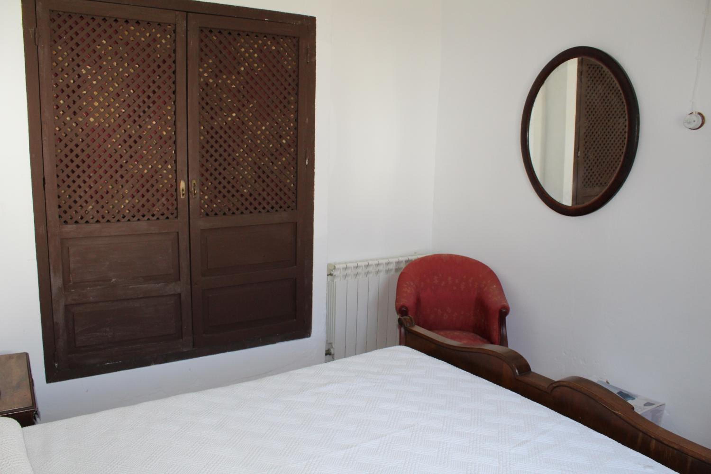 La Casa del Marqués