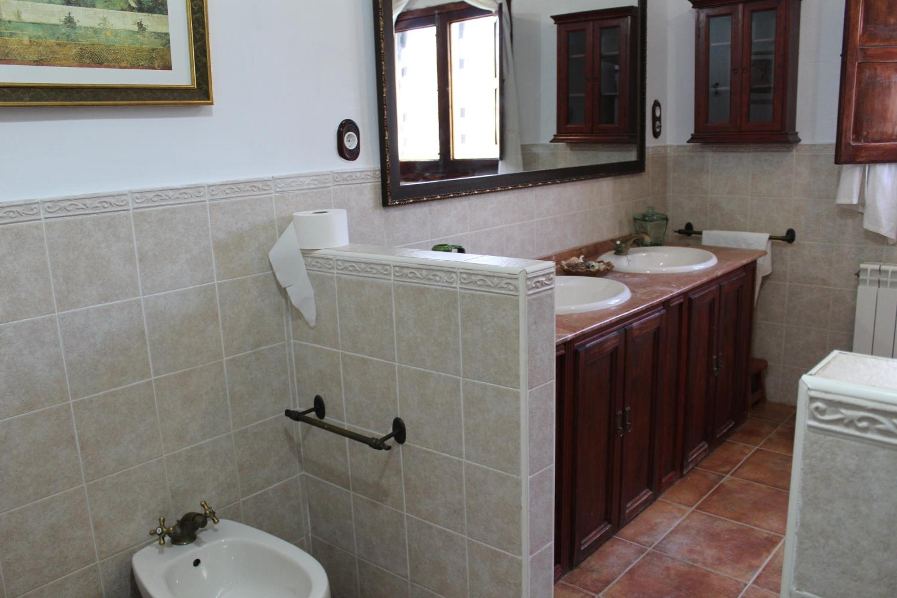La Casa del Marqués