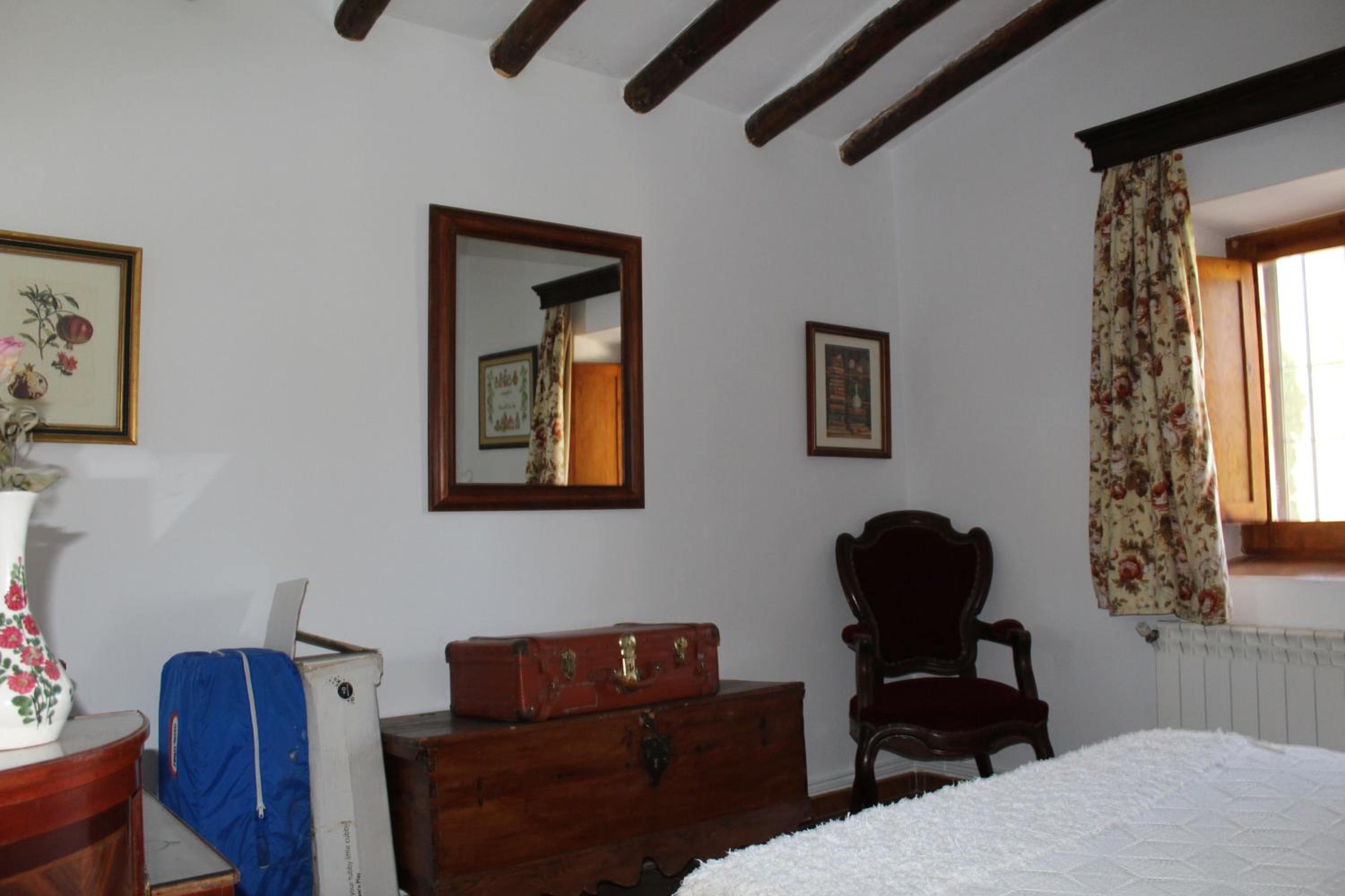 La Casa del Marqués