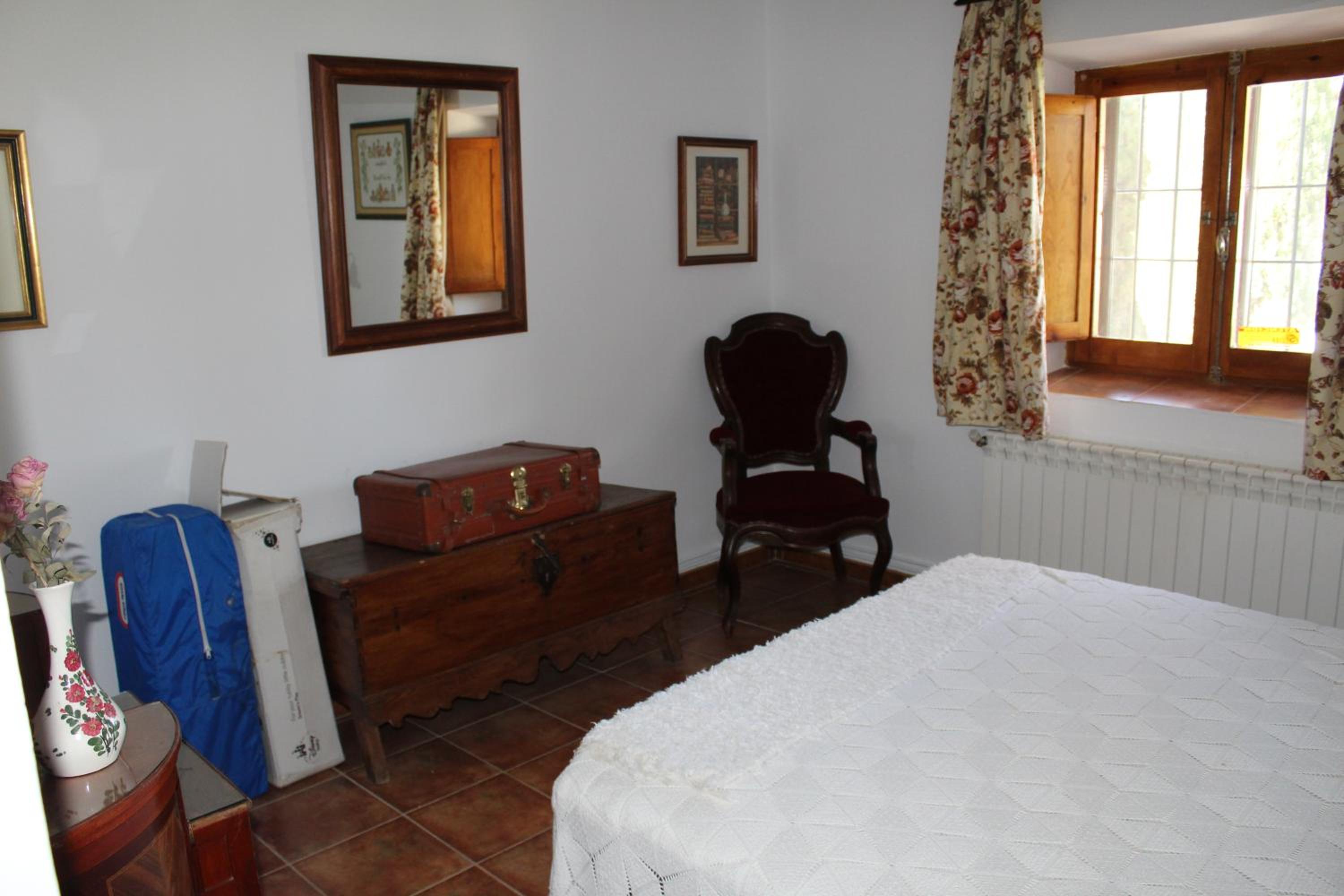 La Casa del Marqués