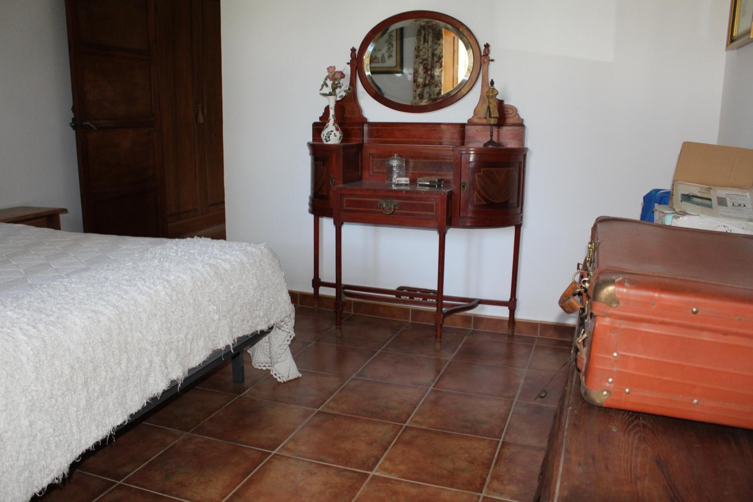 La Casa del Marqués