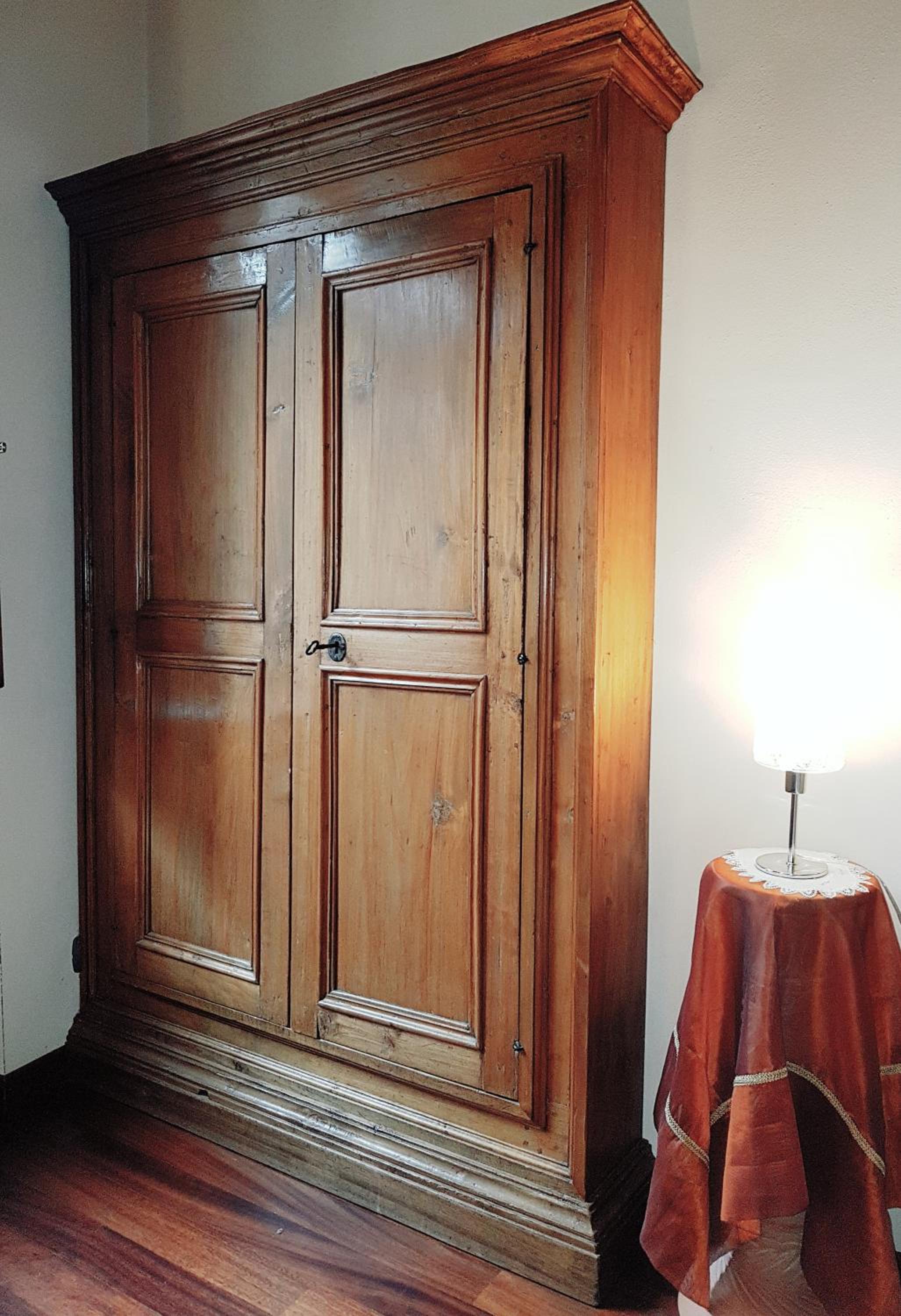 La Corte Del Re Suite & Rooms Arezzo