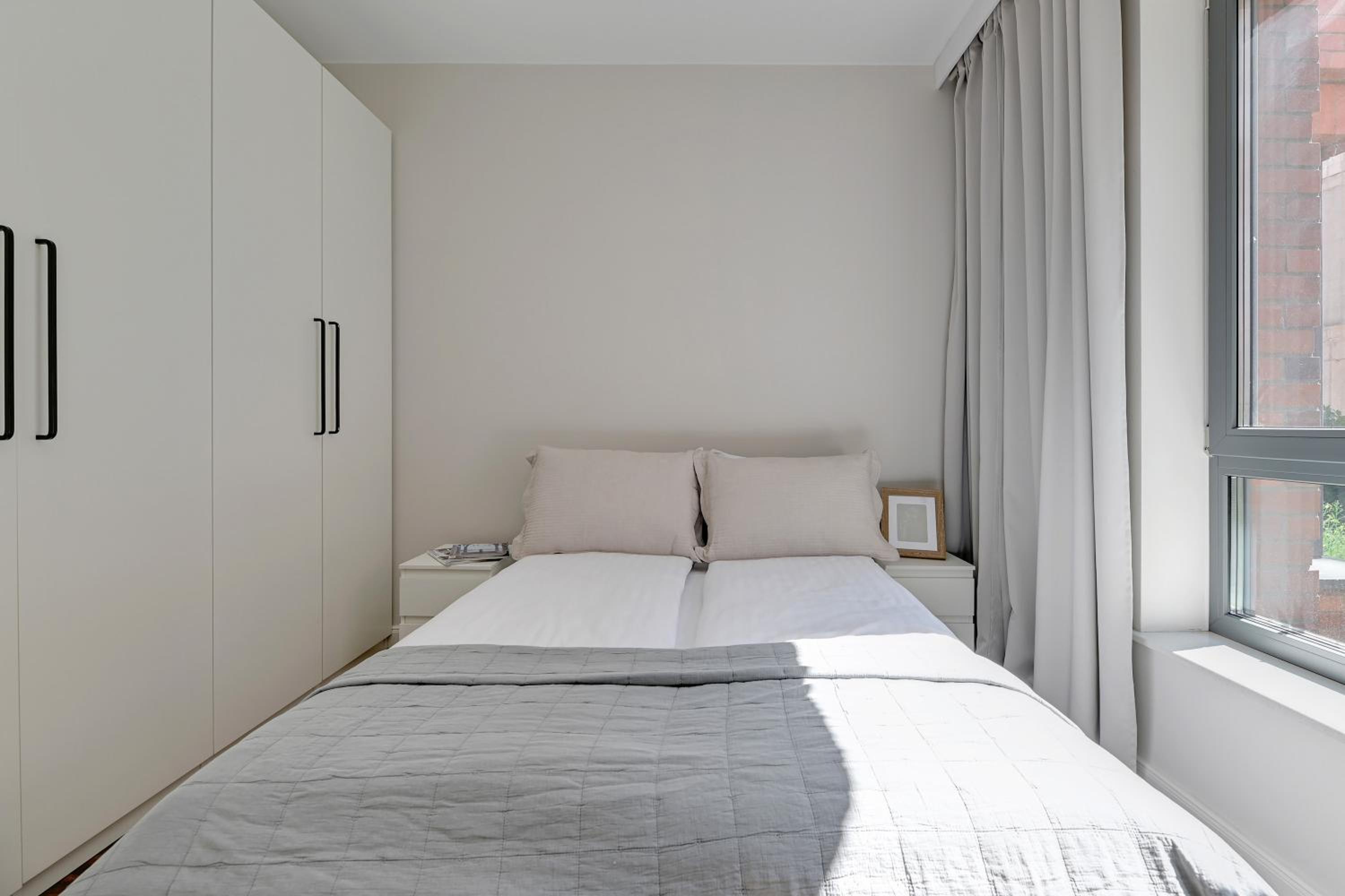 Scala City Center Apartments & Studio by Lion Apartments