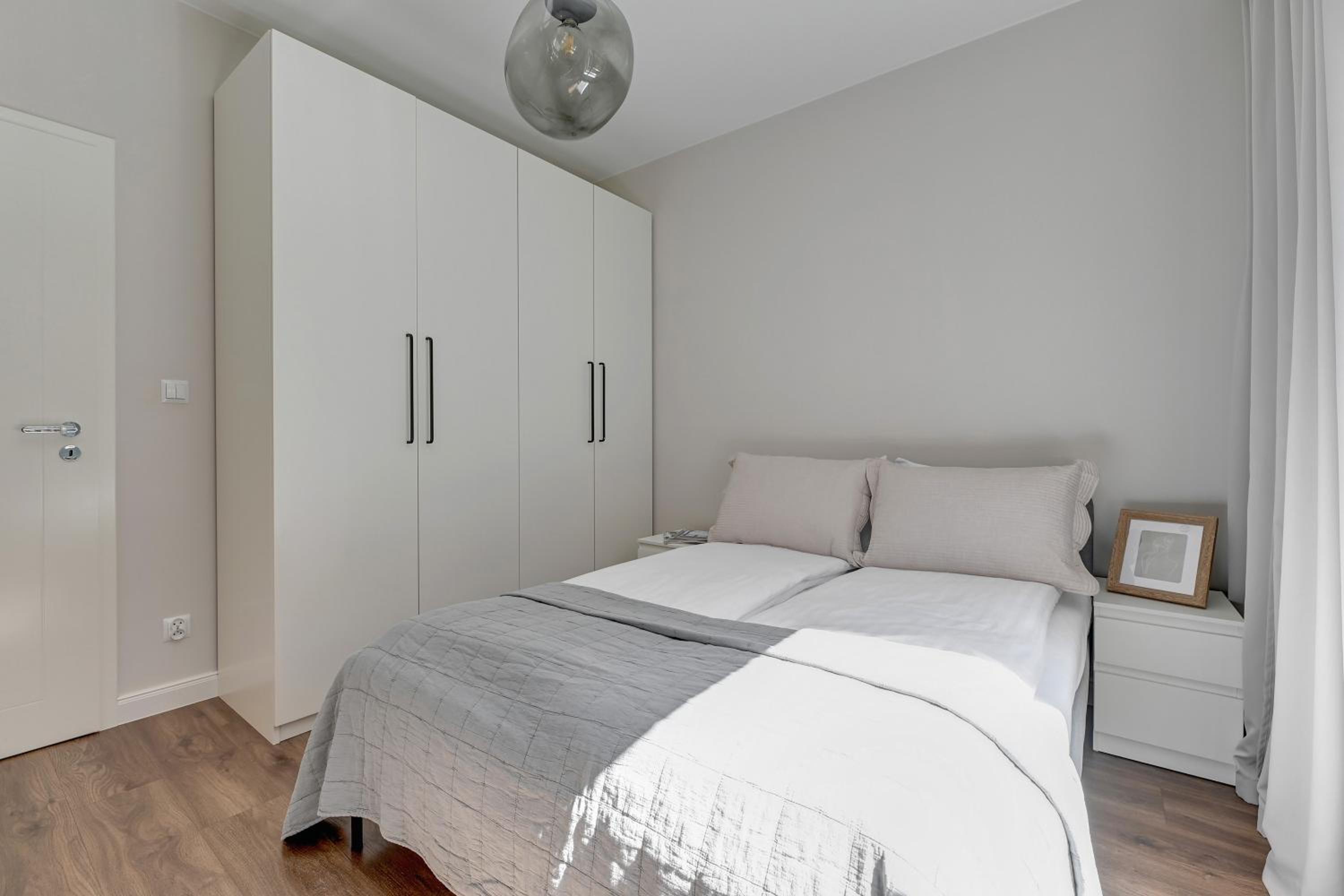 Scala City Center Apartments & Studio by Lion Apartments