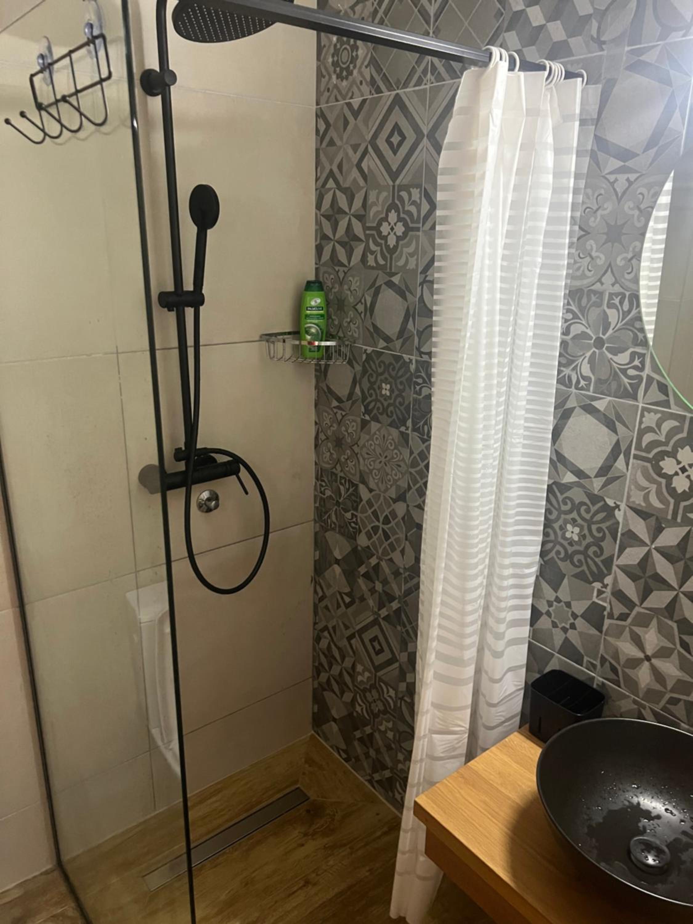Apartman Zlatibor Mili 21 view 4
