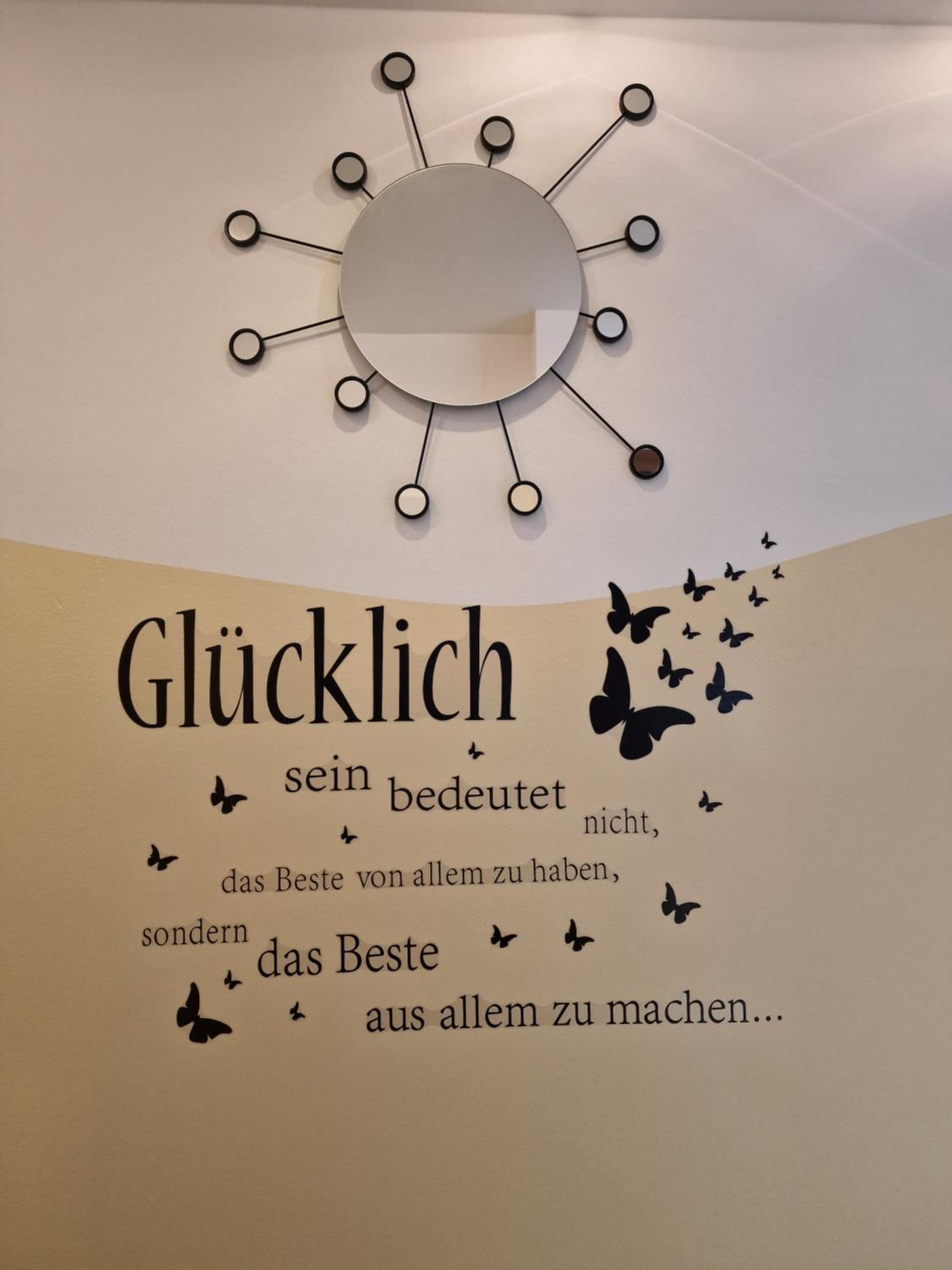 Haus Brenner Weiz