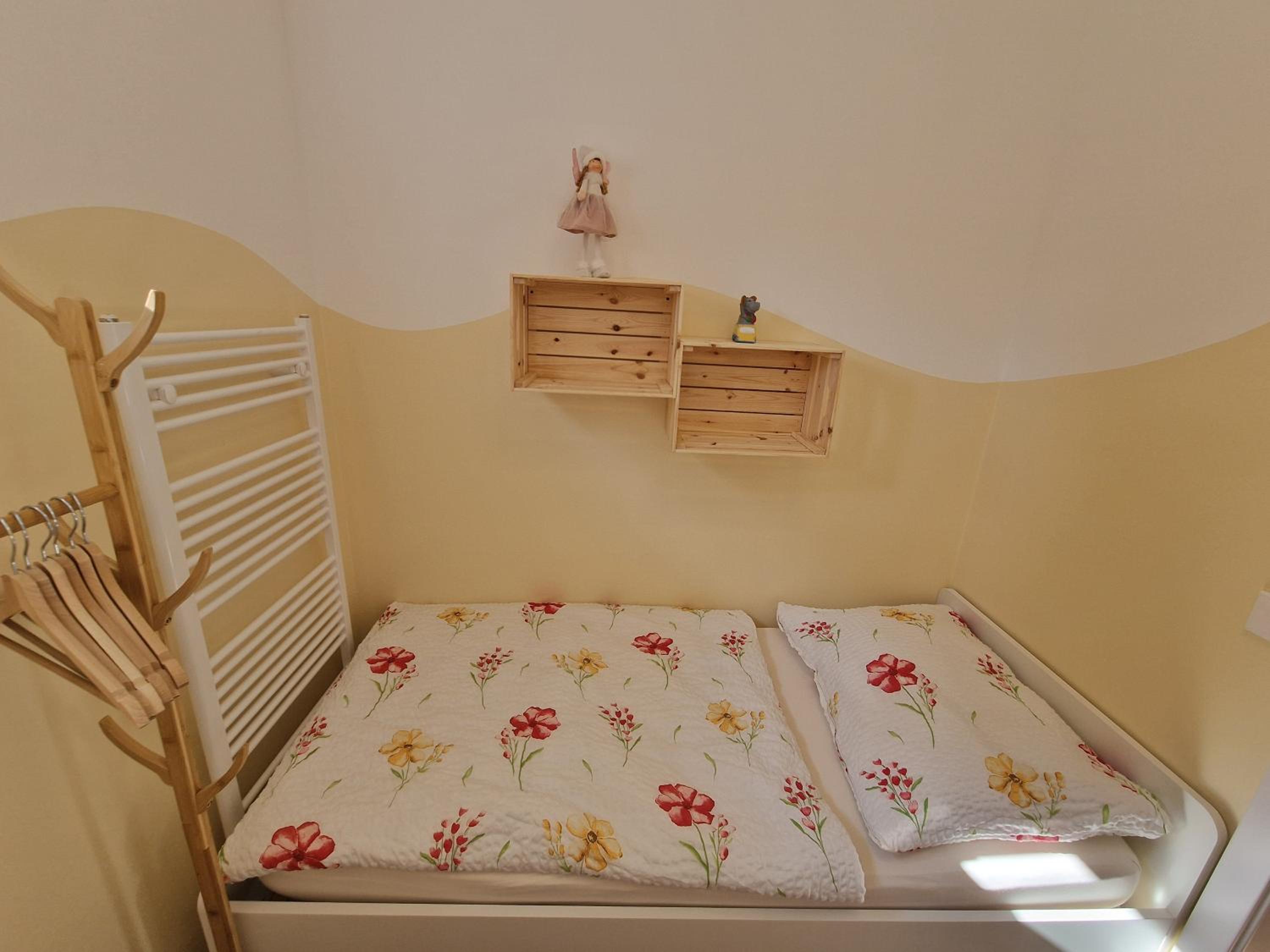 Haus Brenner Weiz