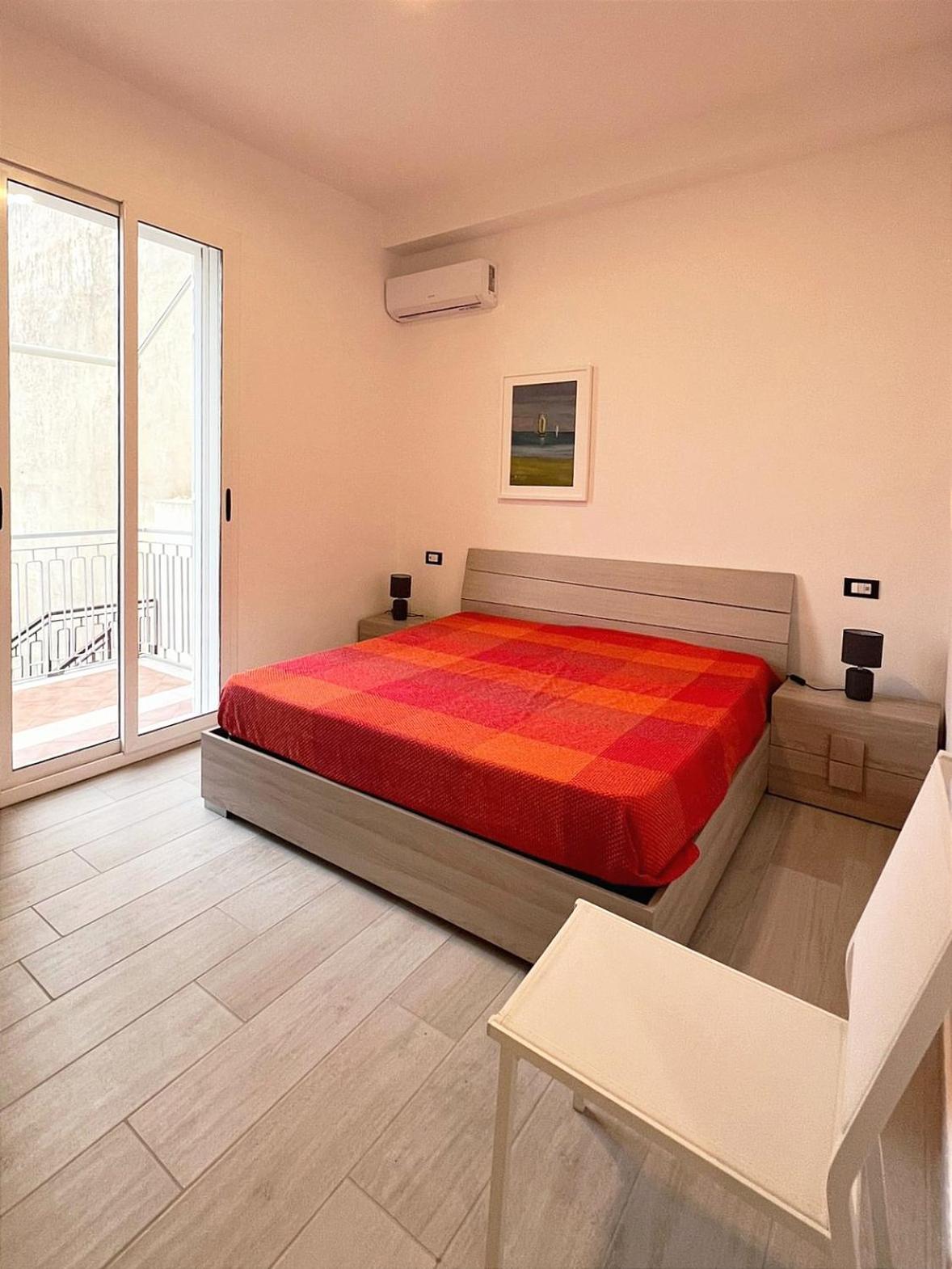 A Mare Sicilia photo 2