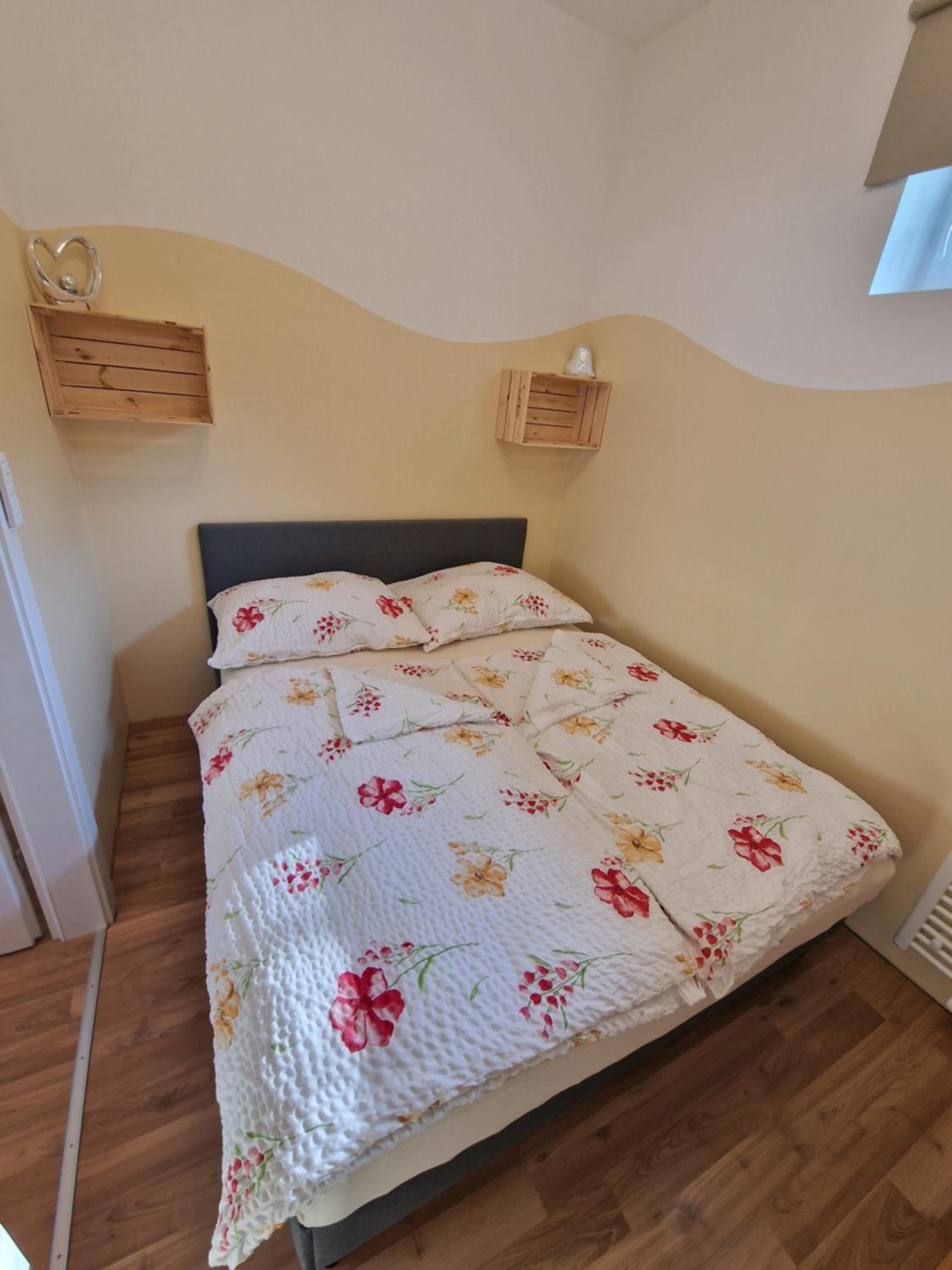 Haus Brenner Weiz