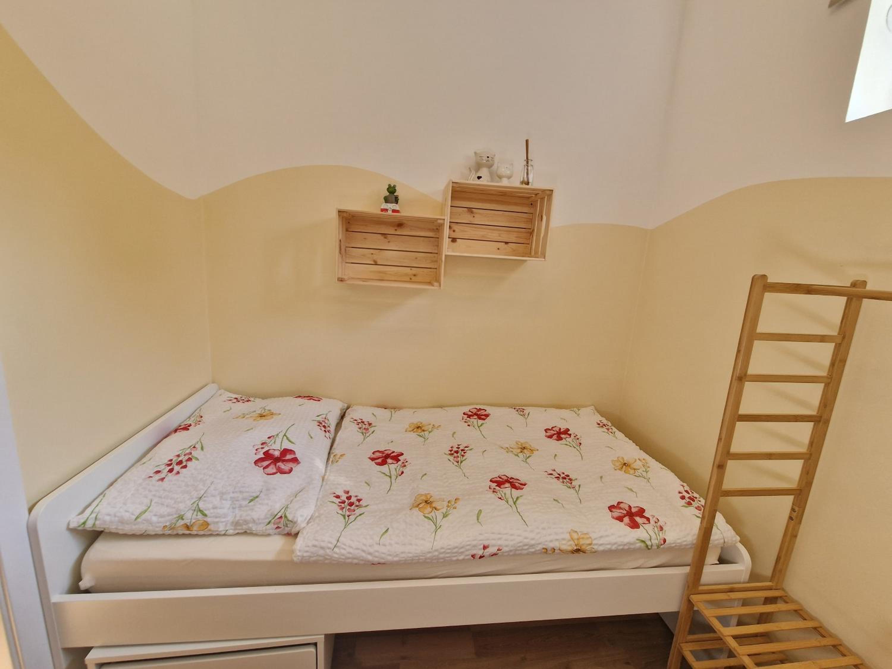 Haus Brenner Weiz