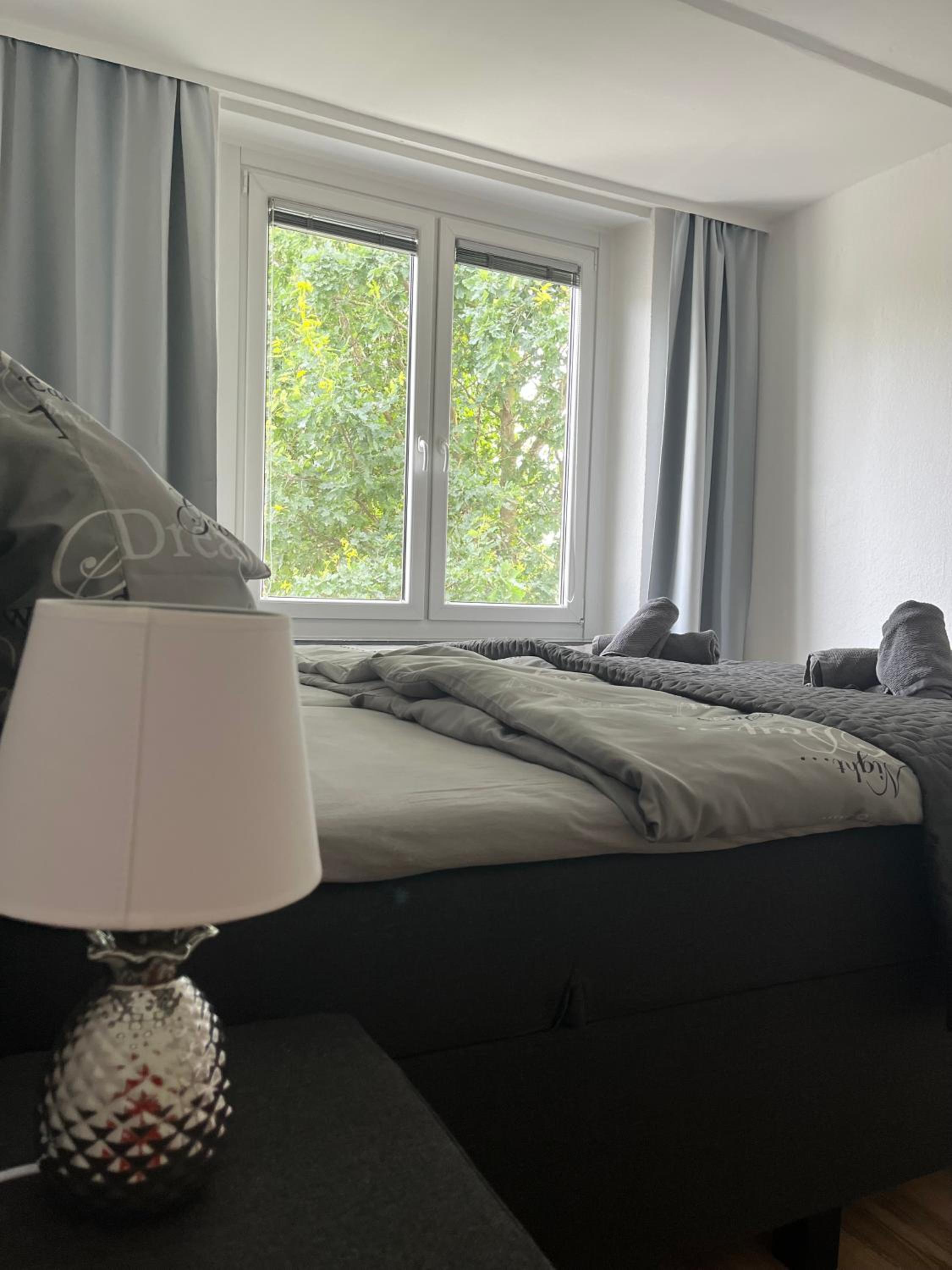 Traumhaftes Bijou für 4