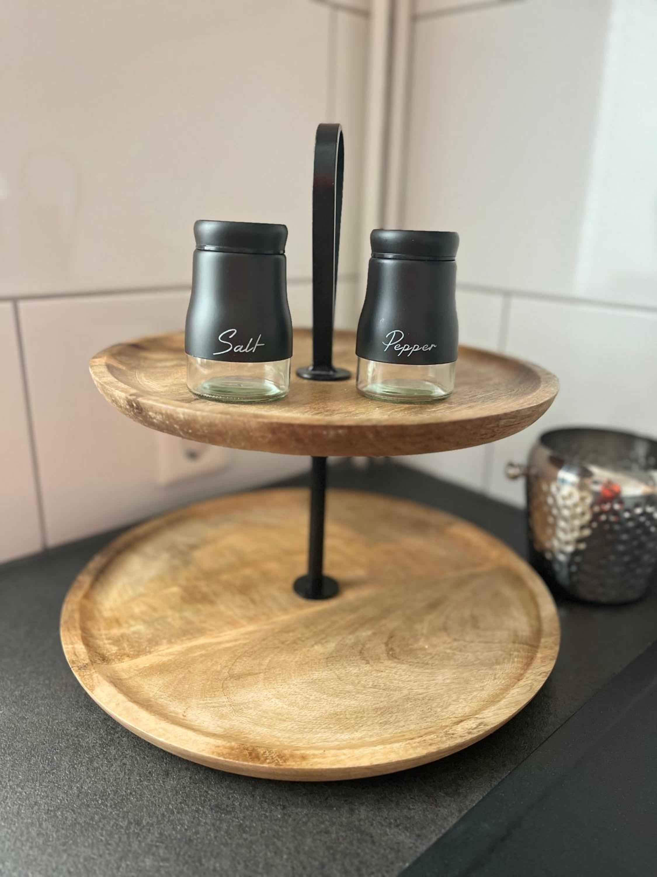 Traumhaftes Bijou für 4