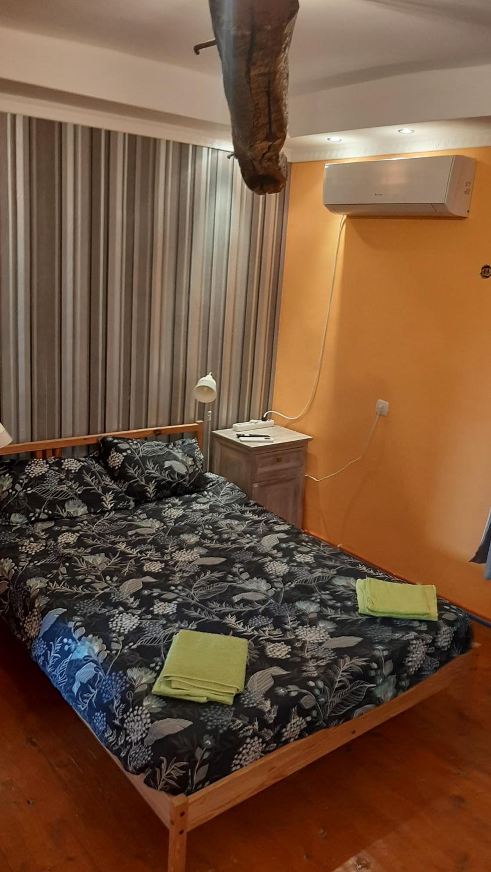 Rogozen guesthouse