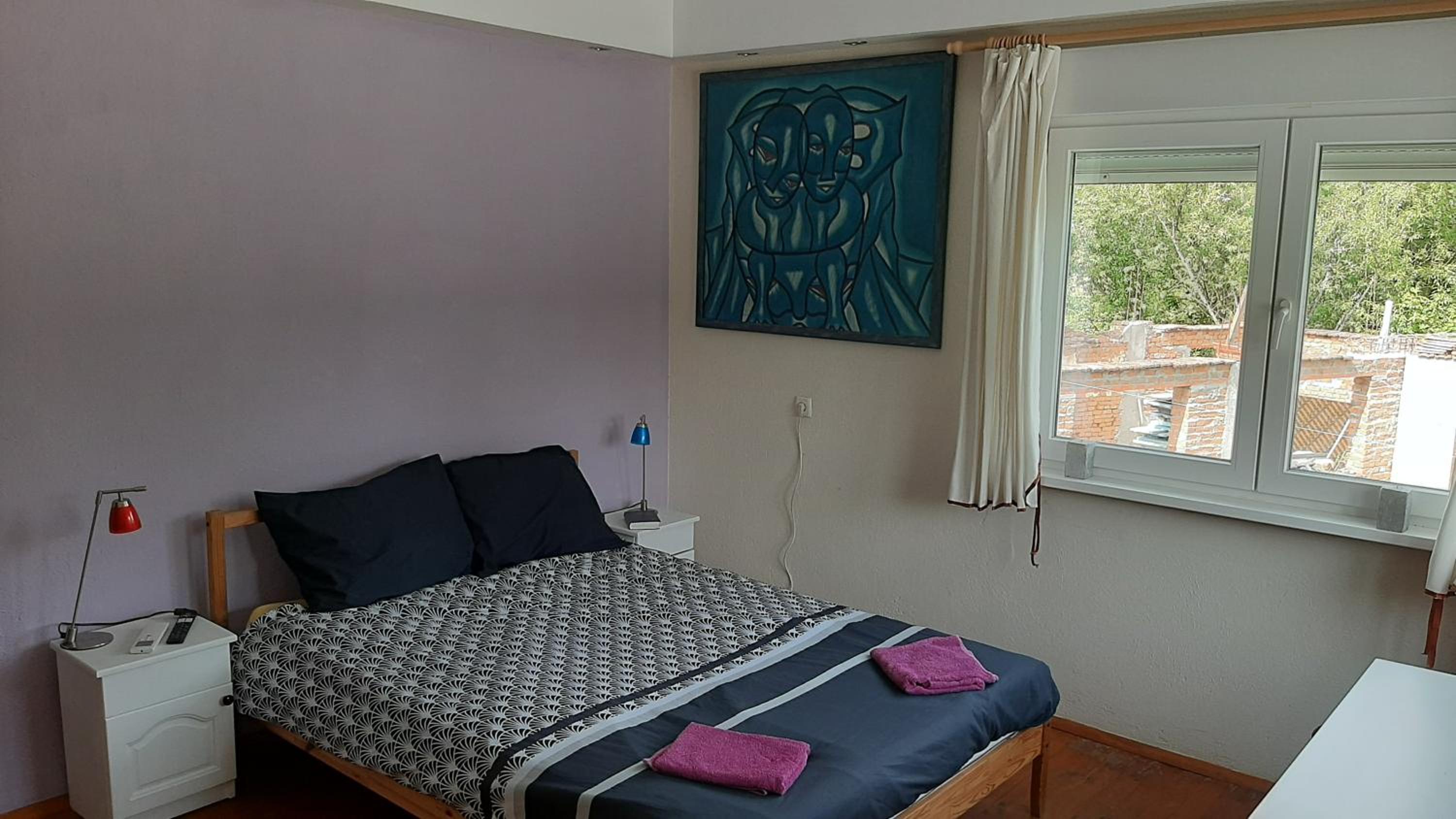 Rogozen guesthouse