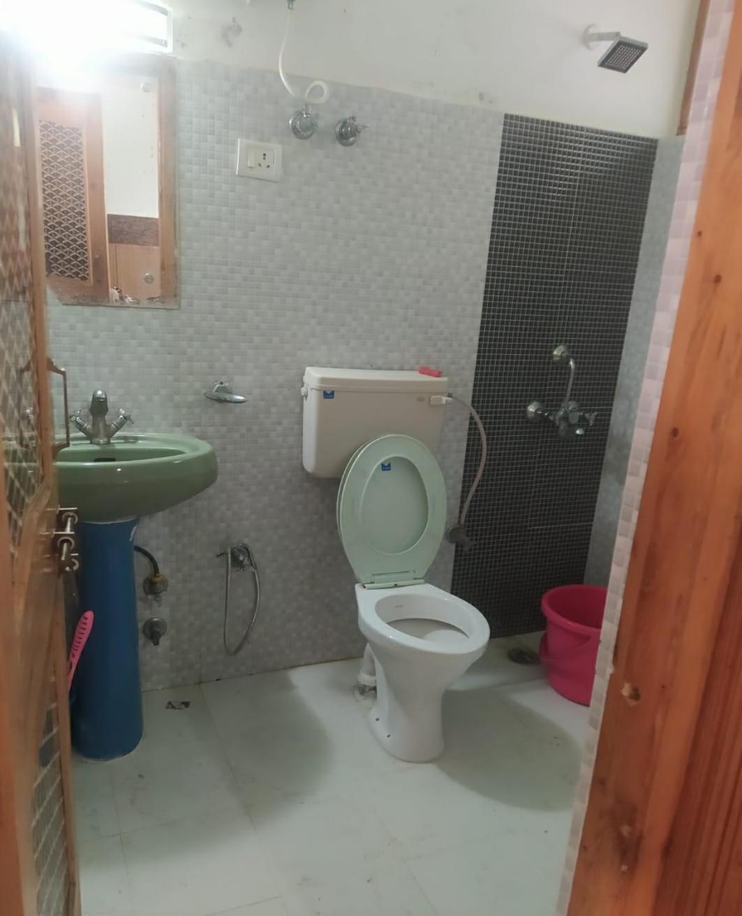 Dolma Guest House Ladakh by LexStays view 3
