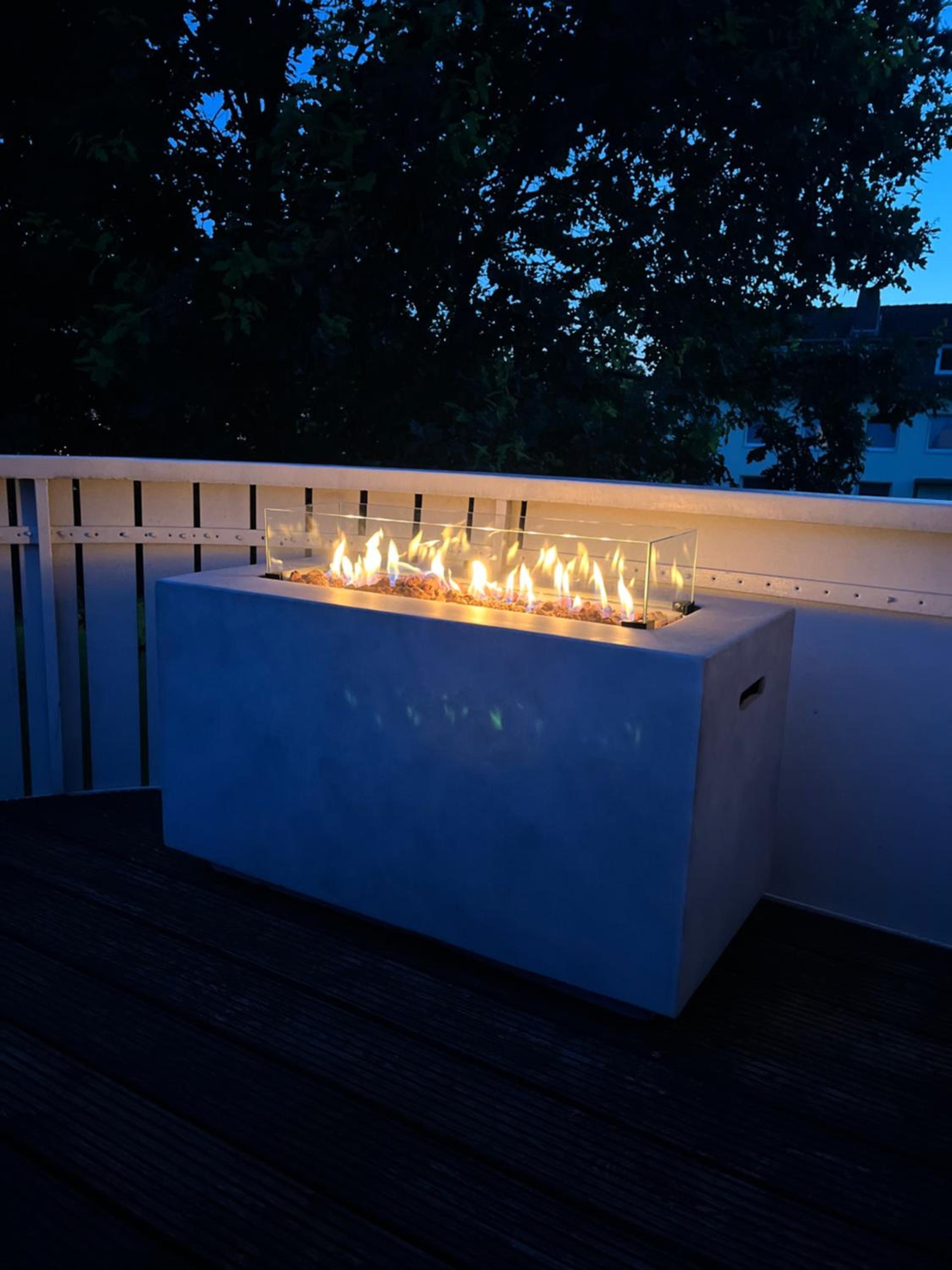 Traumhaftes Bijou für 4