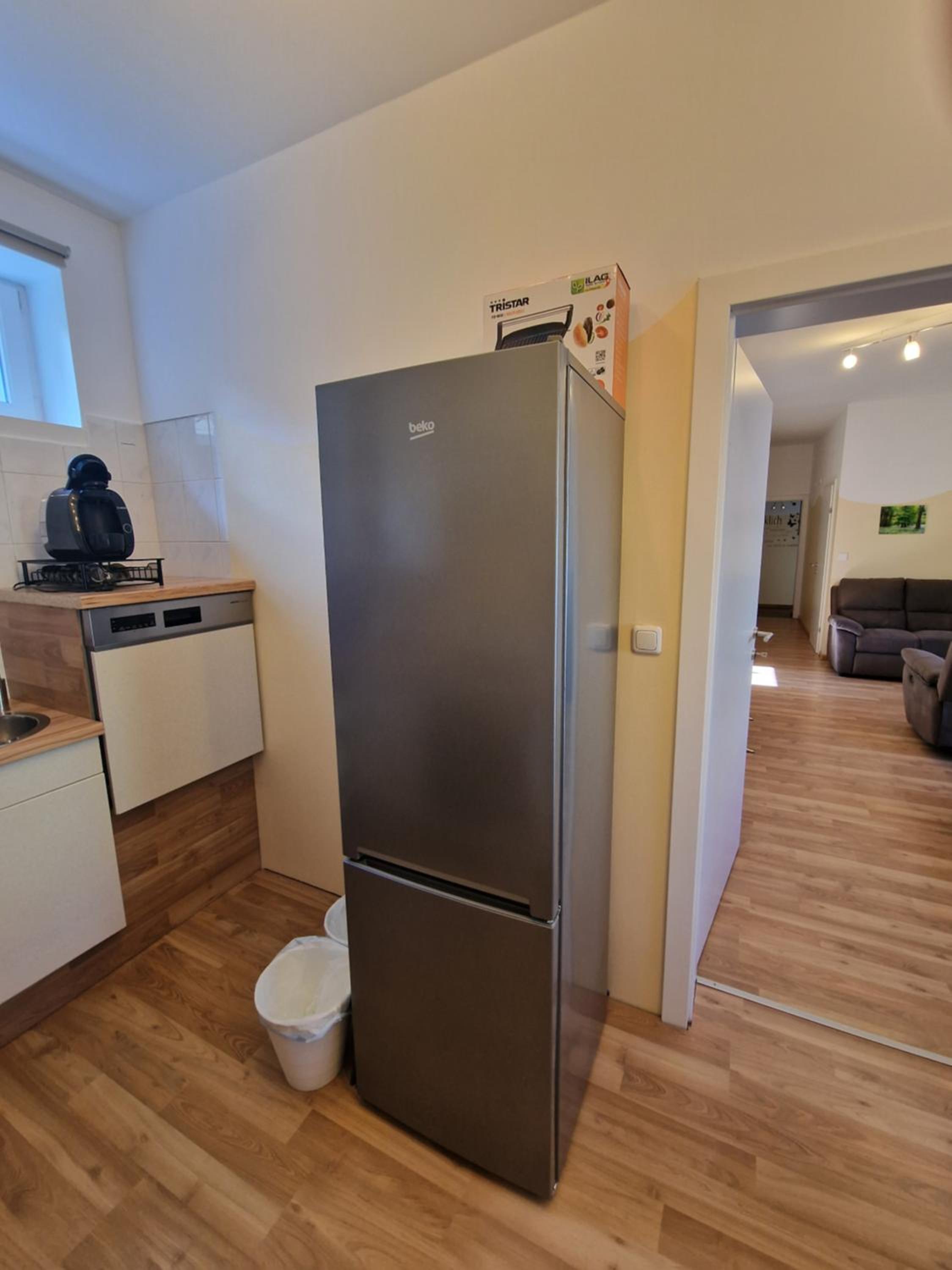 Haus Brenner Weiz