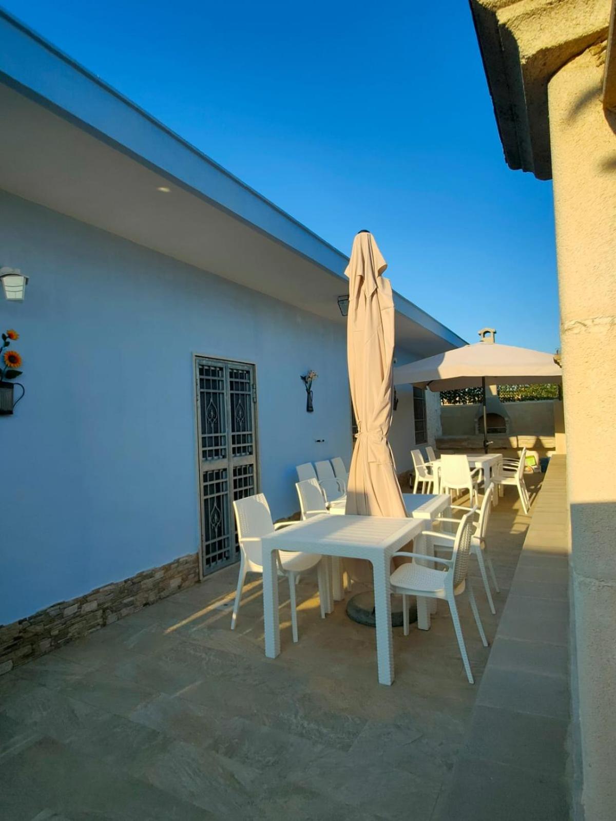 Casa vacanze Due Mari view 5