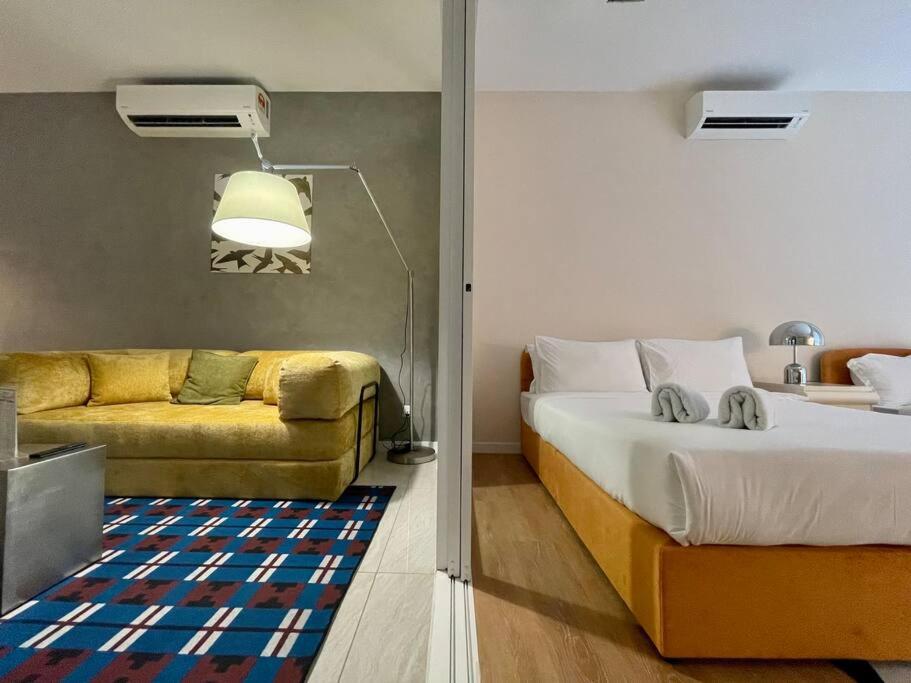 Quill Residences 5Pax by Hausome