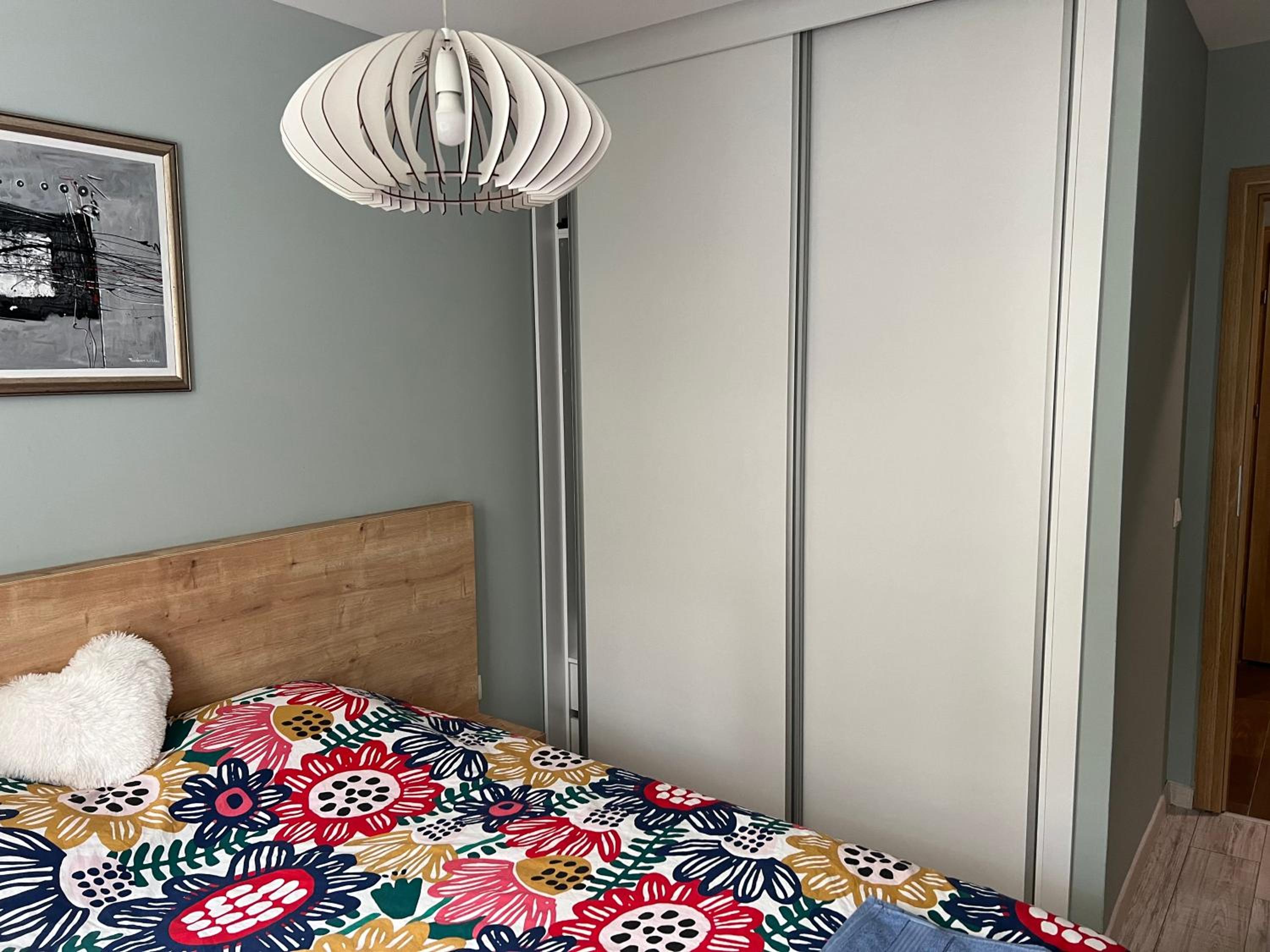 Borovets Gardens Apartment B15