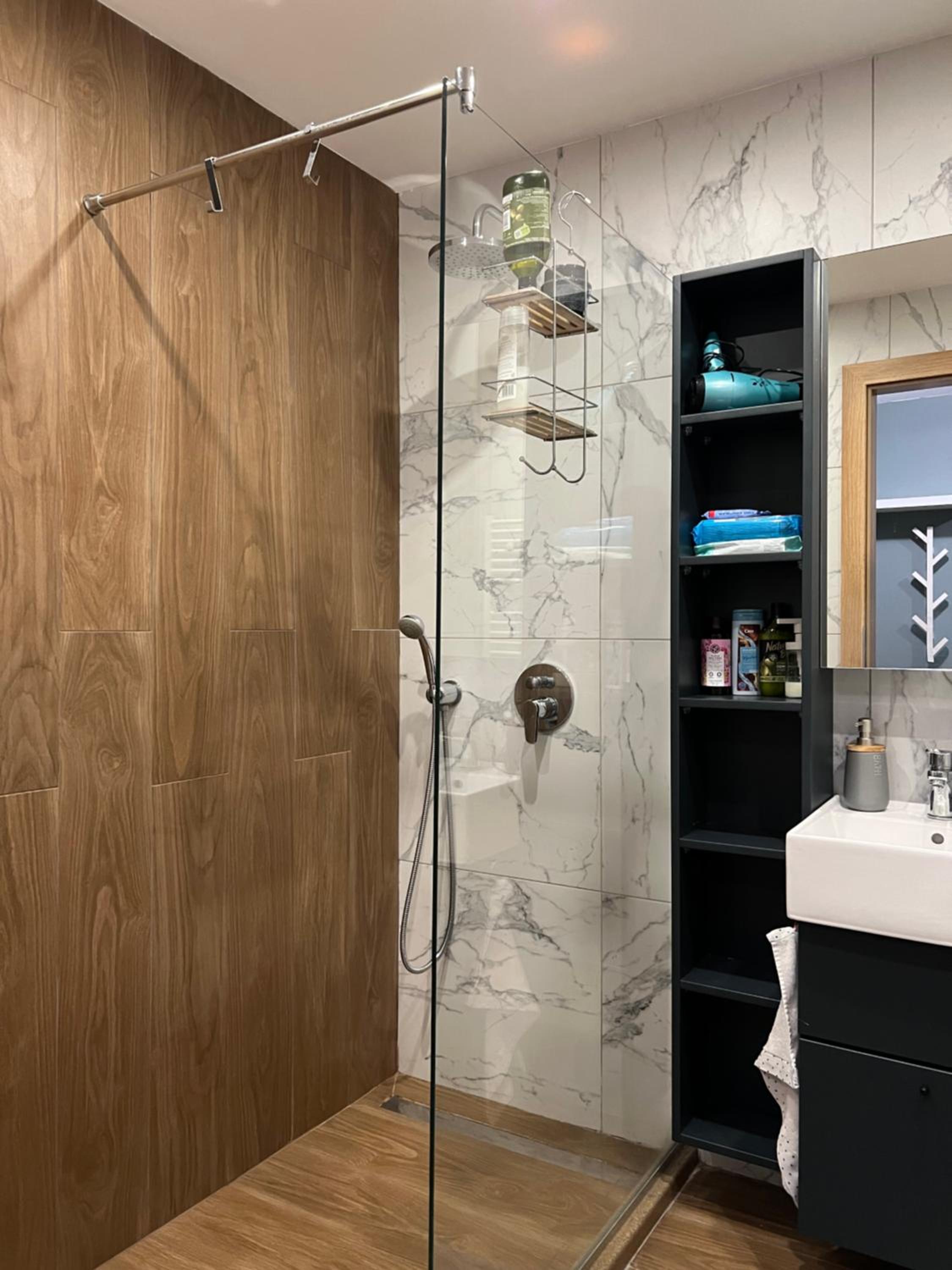 Borovets Gardens Apartment B15