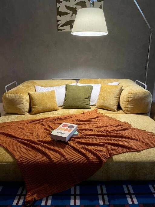 Quill Residences 5Pax by Hausome
