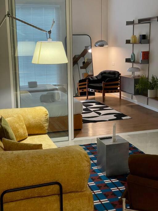 Quill Residences 5Pax by Hausome