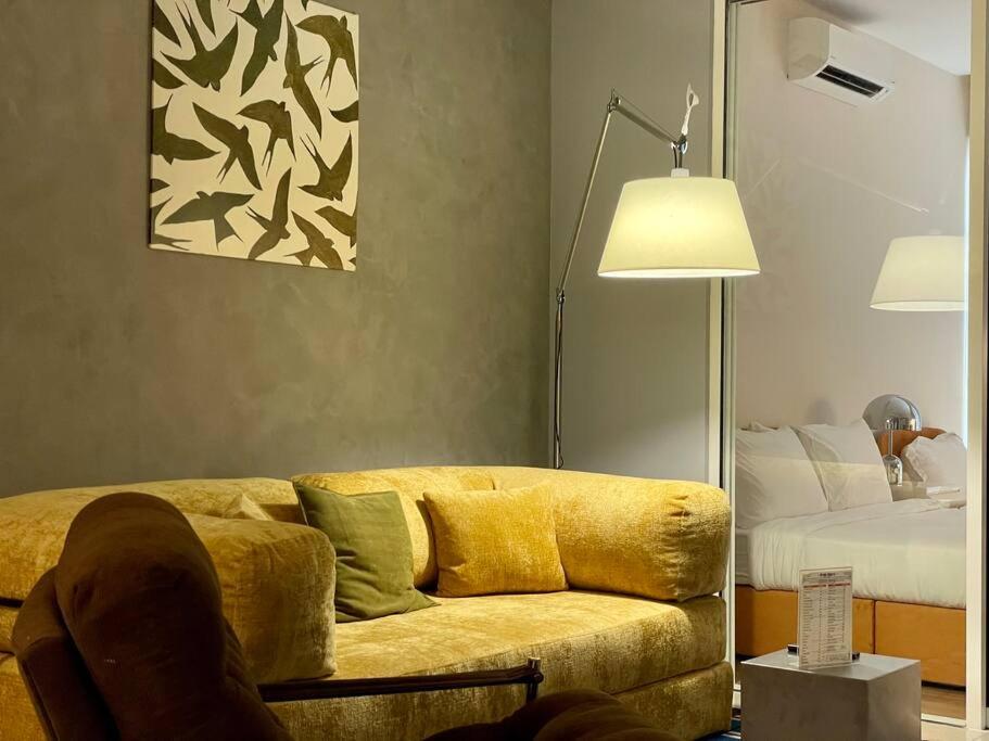 Quill Residences 5Pax by Hausome