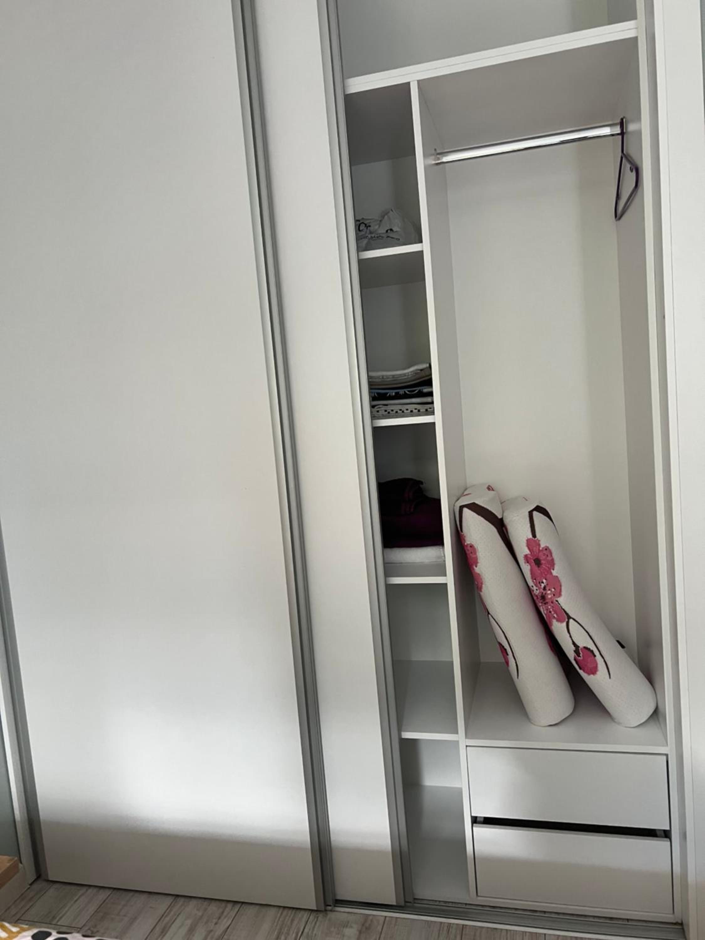 Borovets Gardens Apartment B15